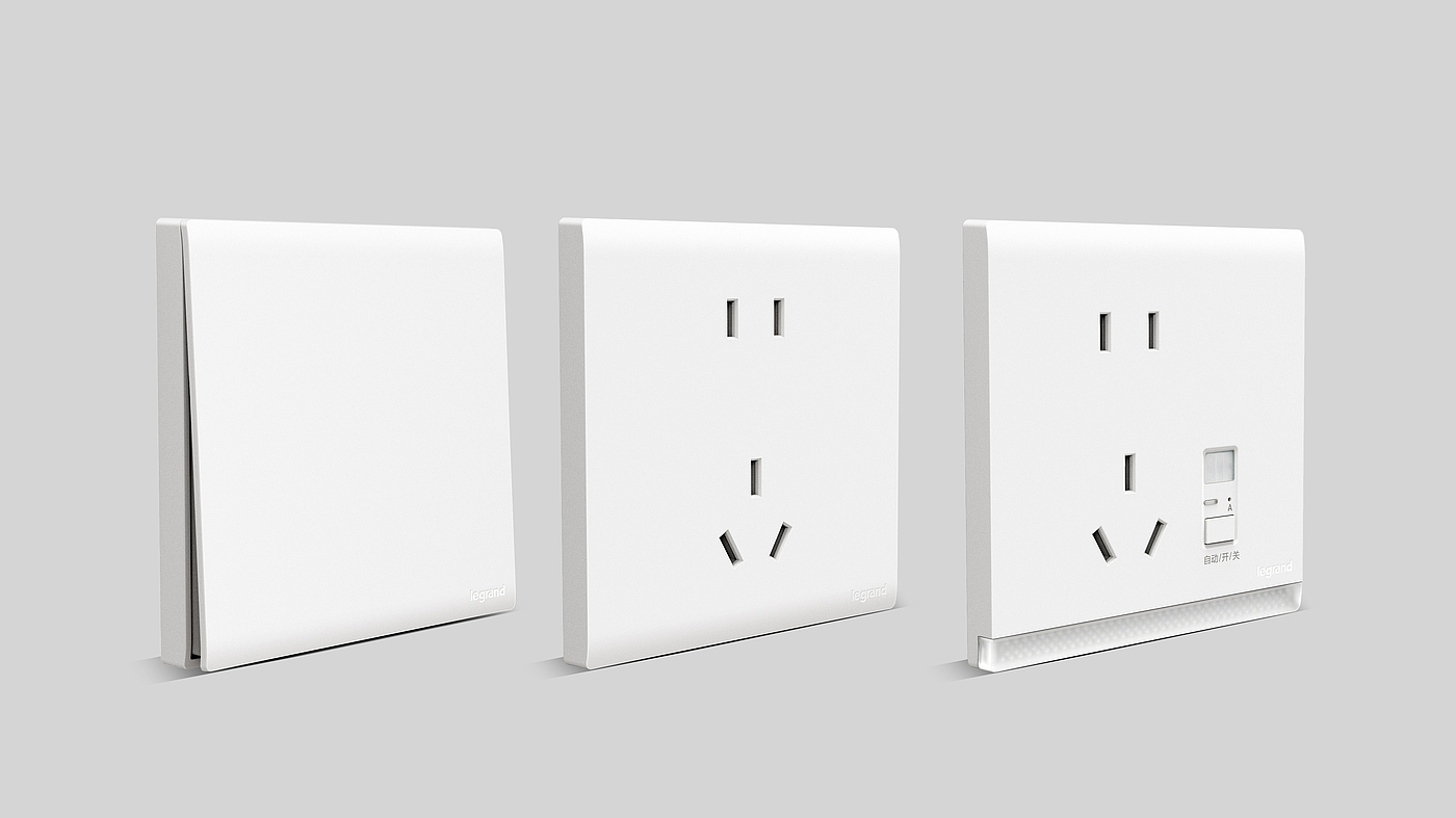 product design，Architectural technology，