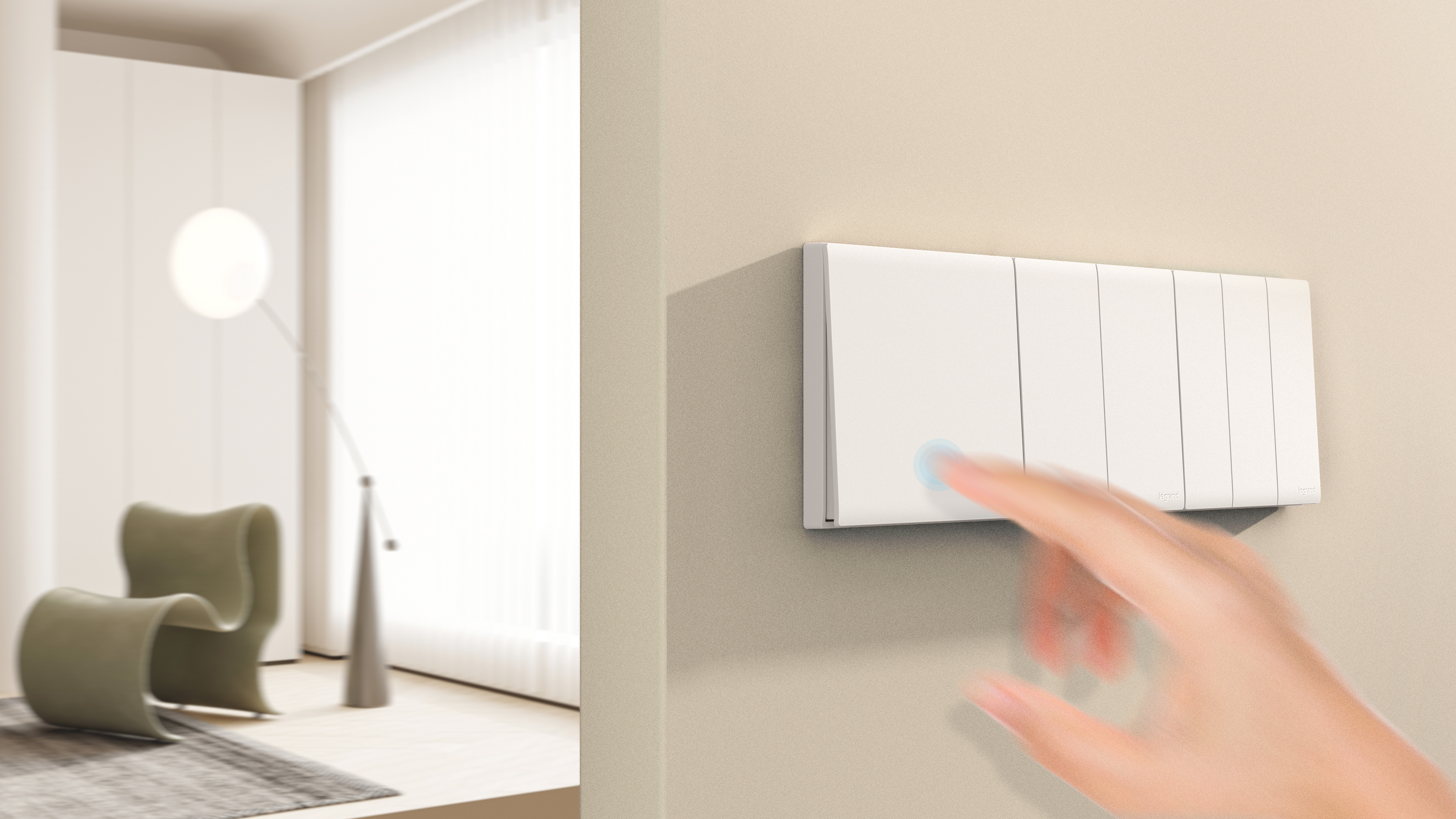 product design，Architectural technology，