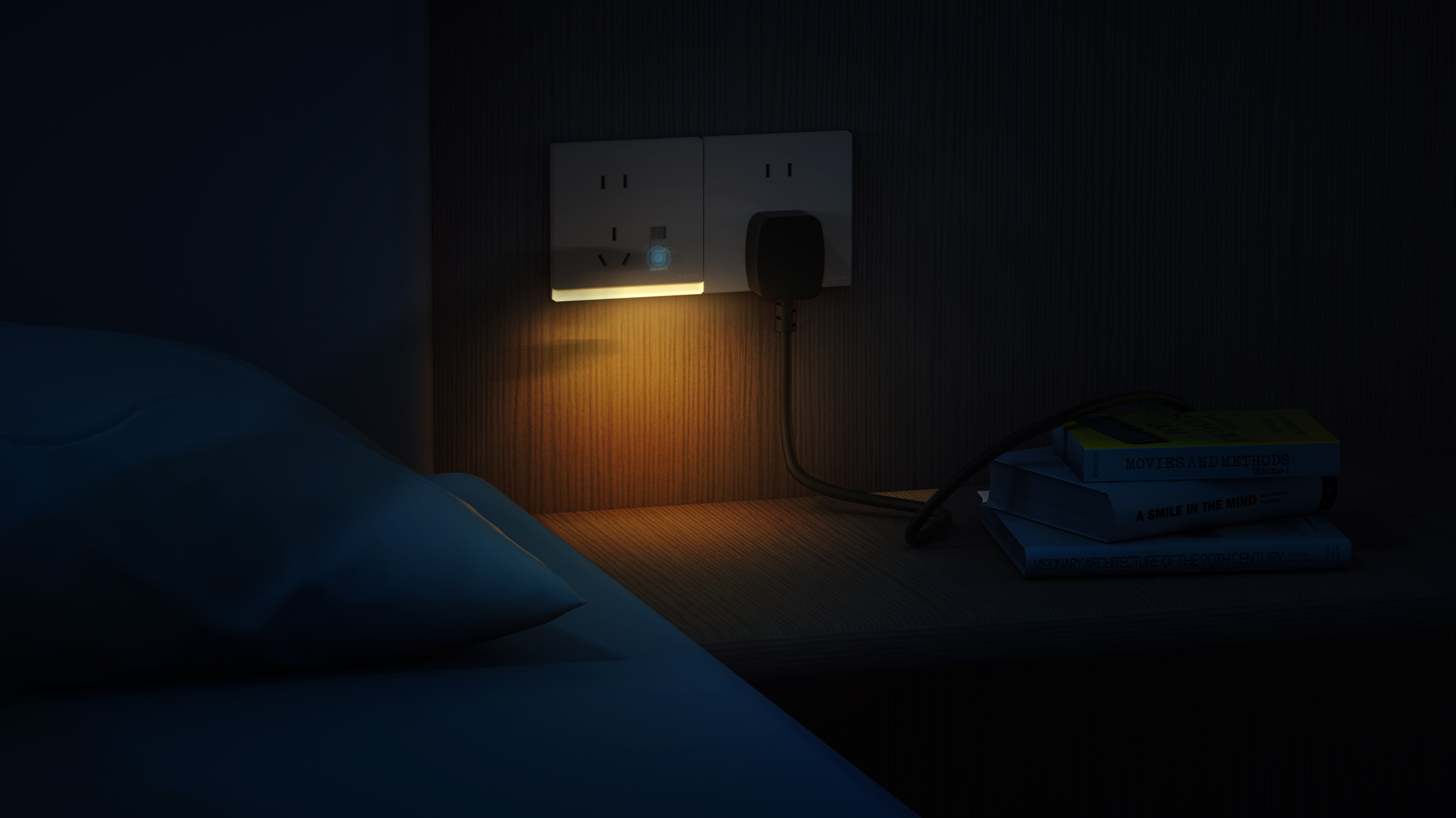 product design，Architectural technology，