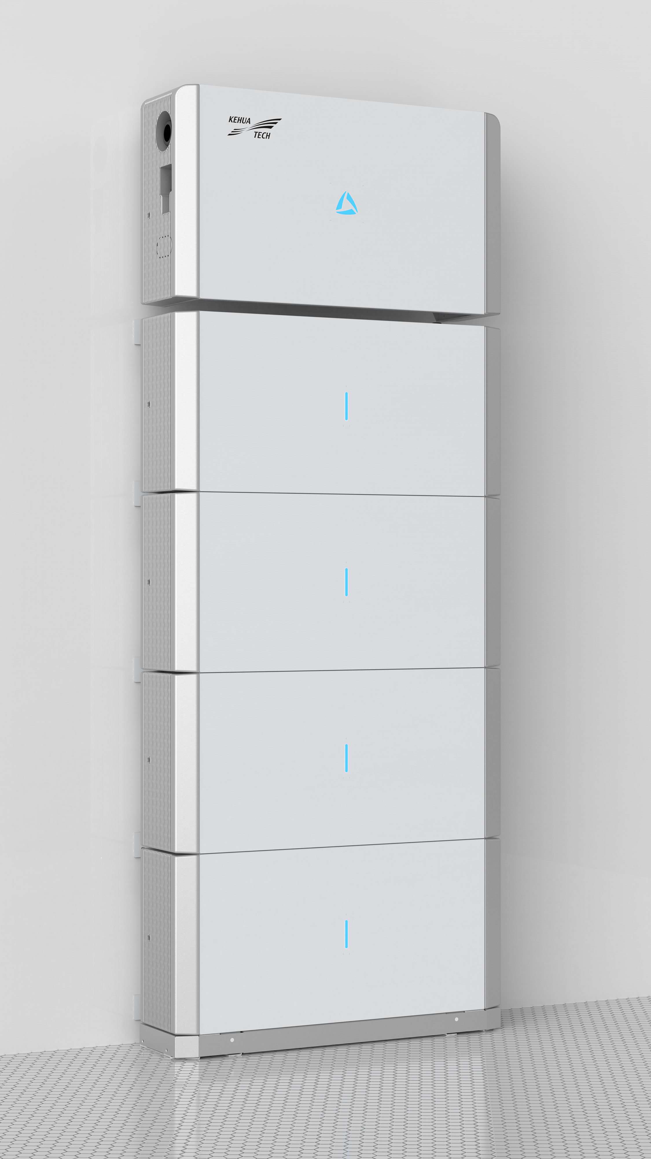 product design，Architectural technology，