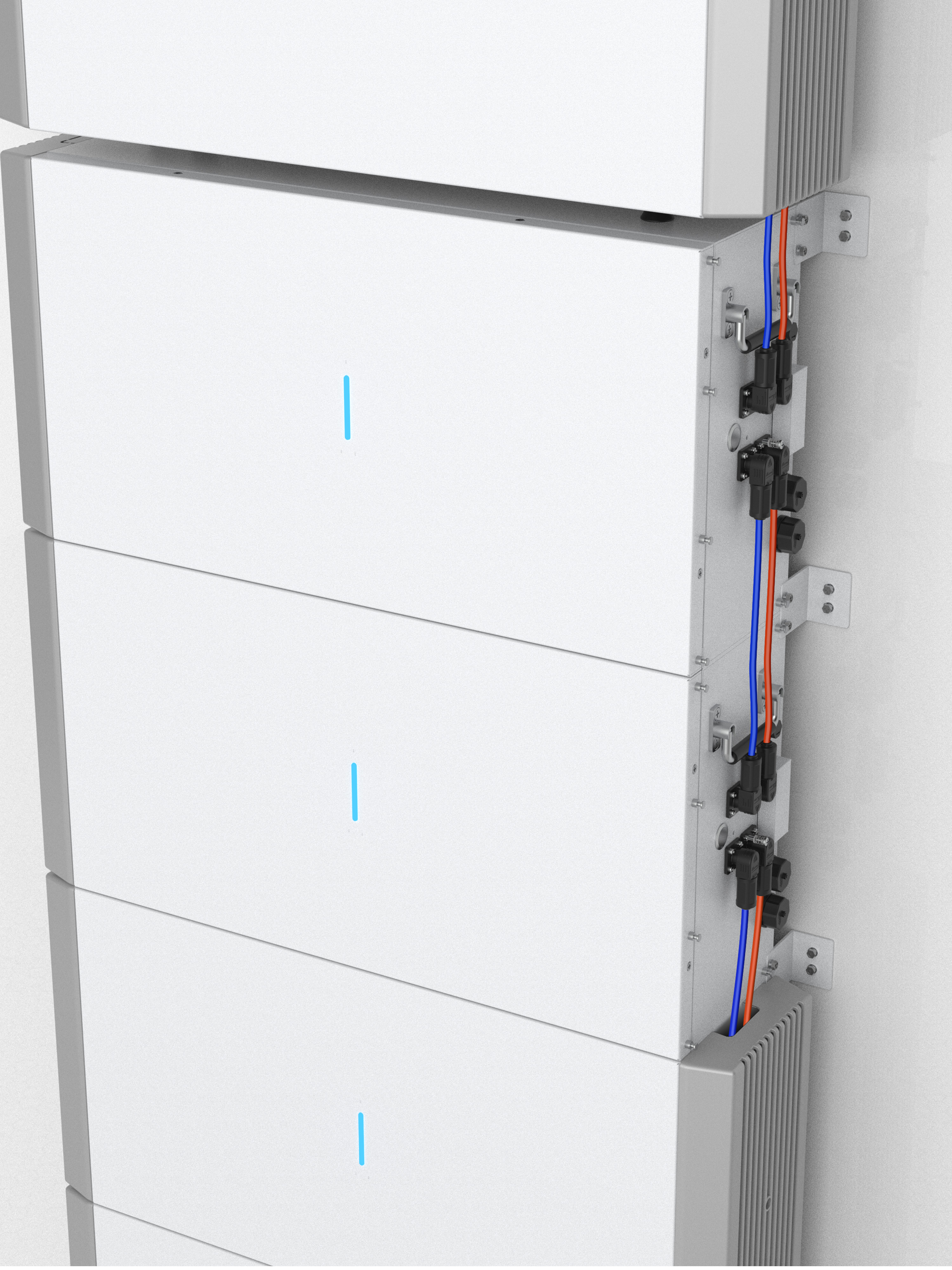 product design，Architectural technology，