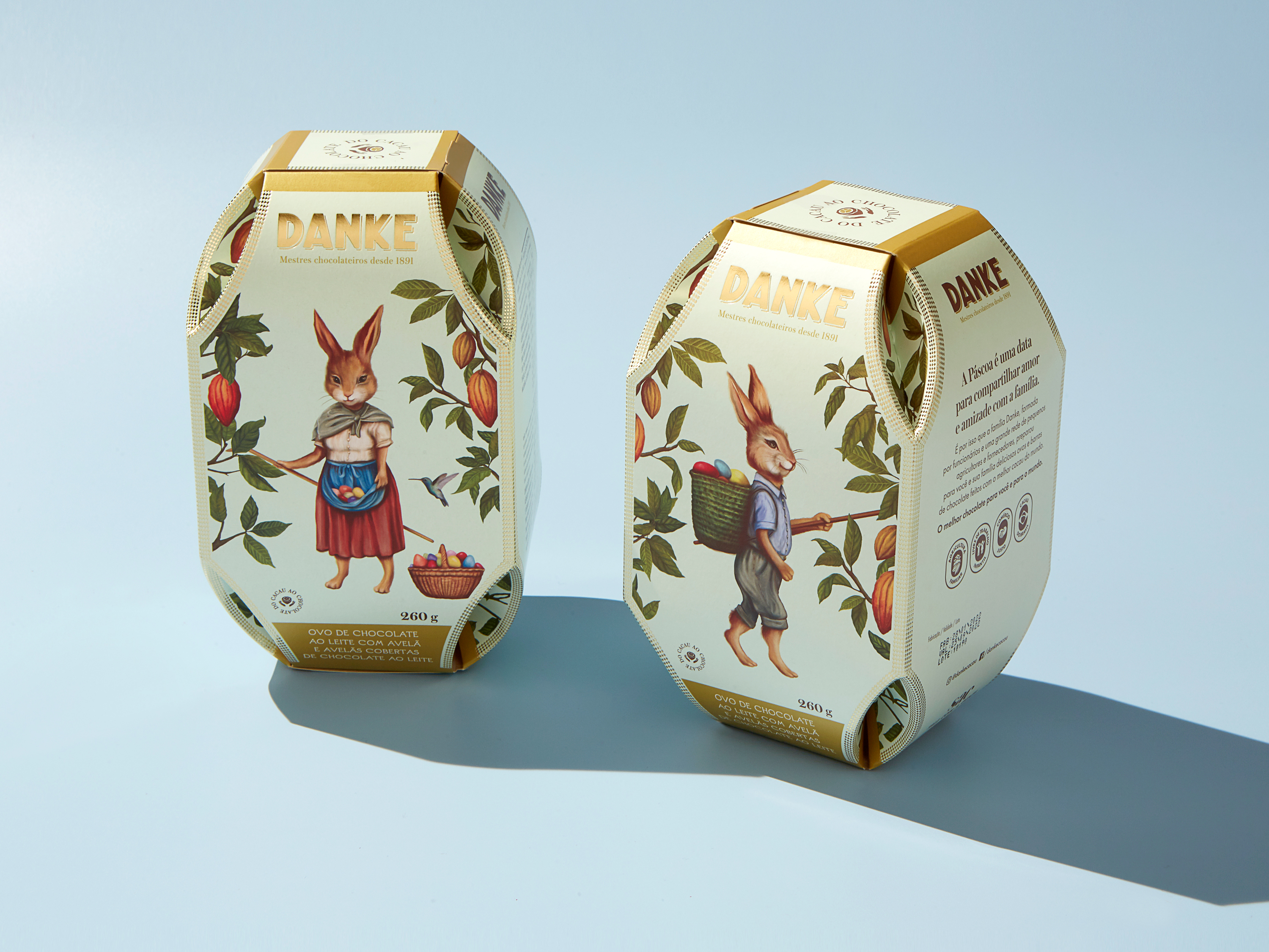 packing design，food，