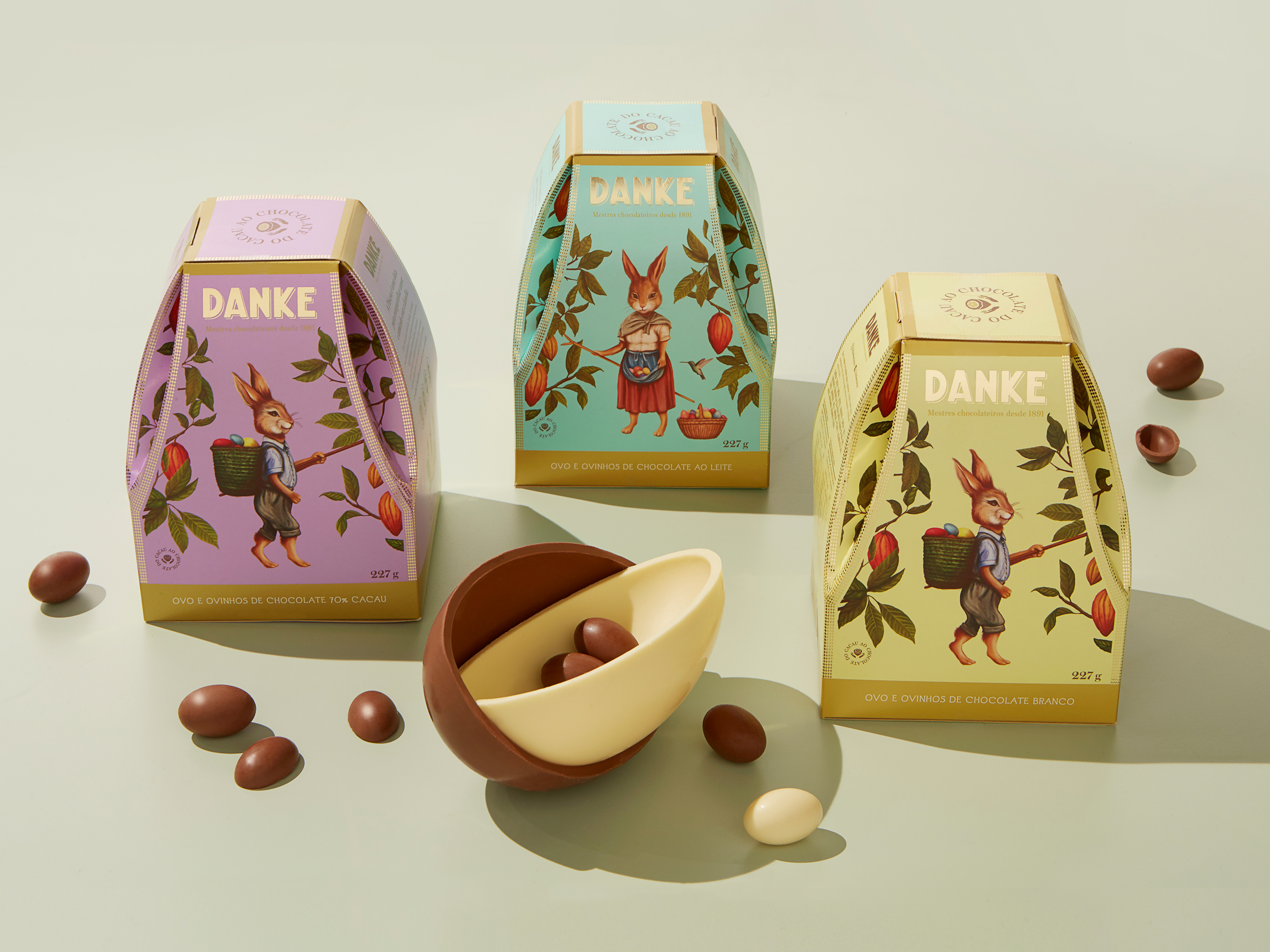 packing design，food，