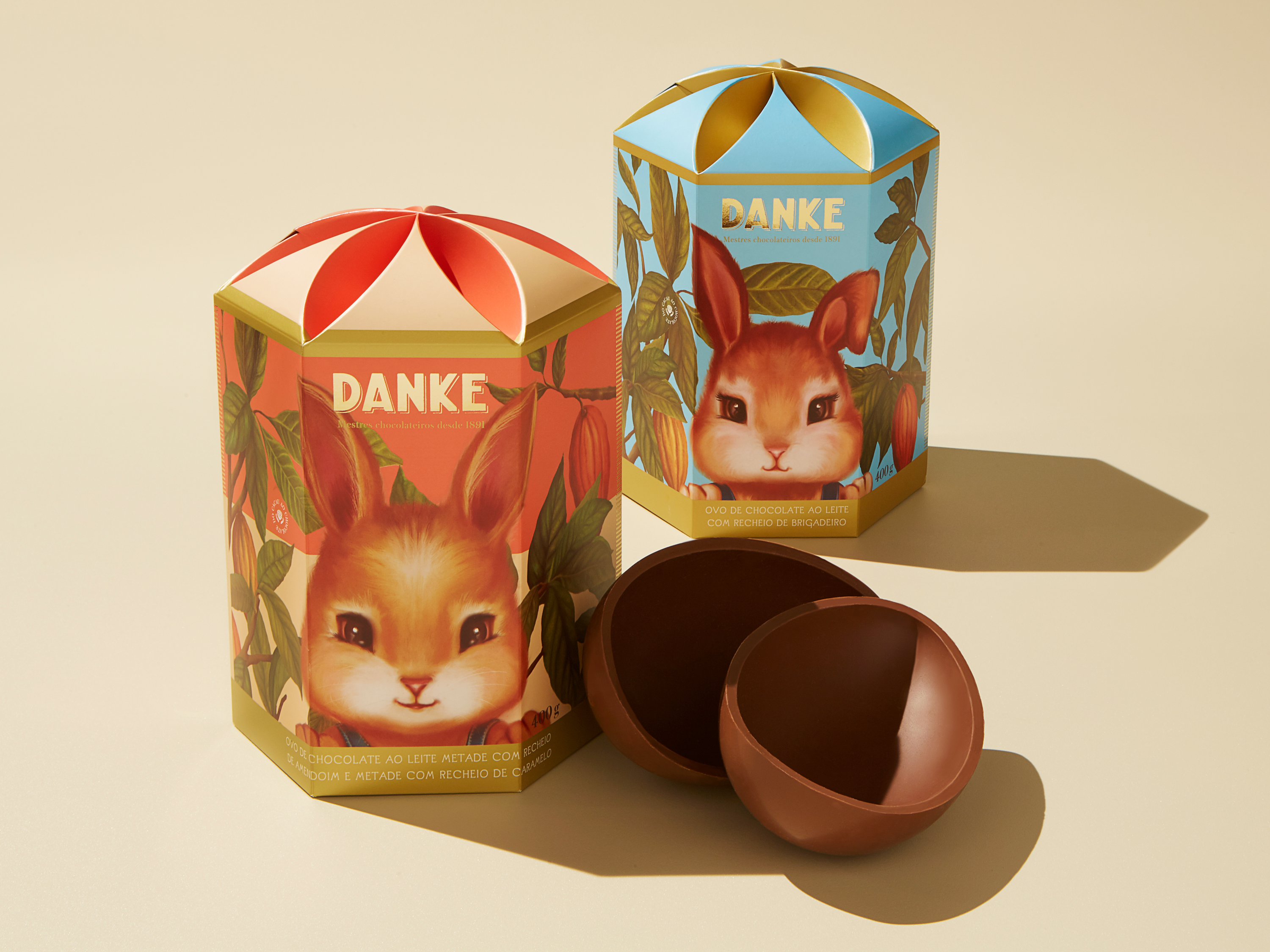 packing design，food，