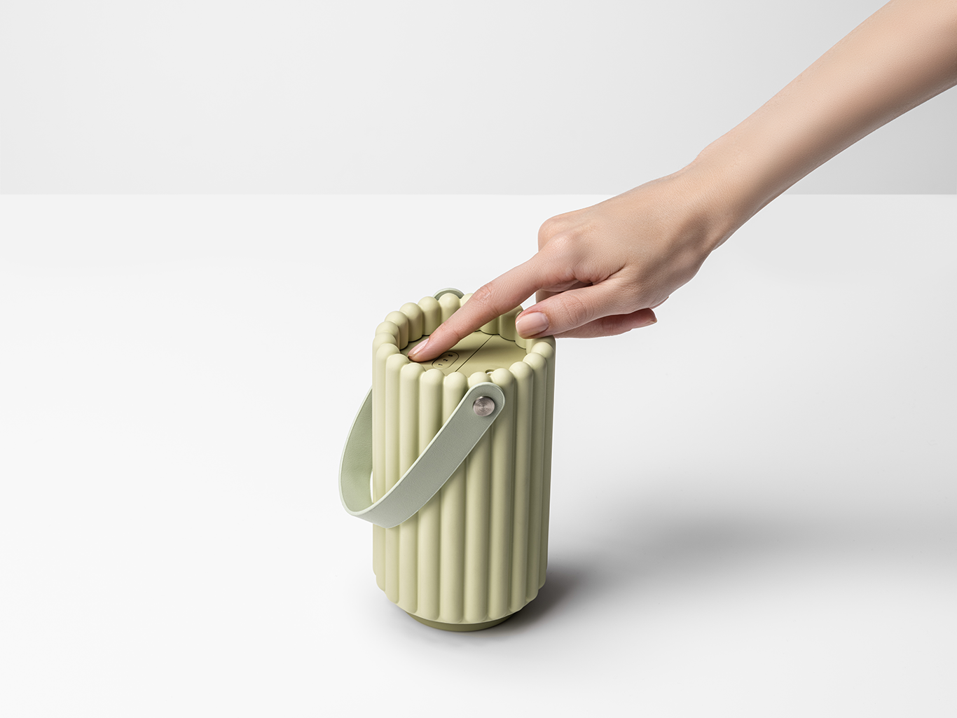 product design，Home/tableware，