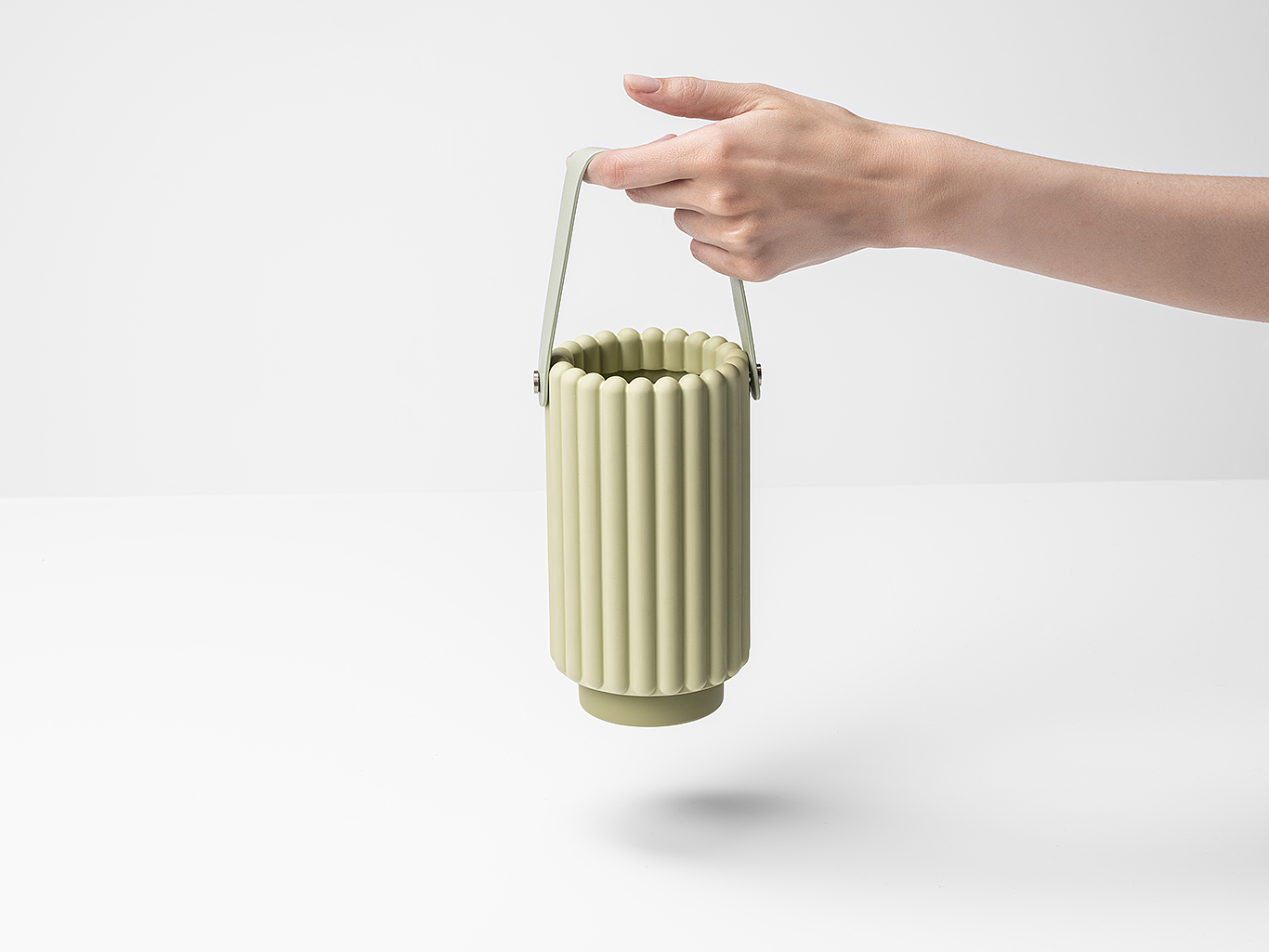 product design，Home/tableware，