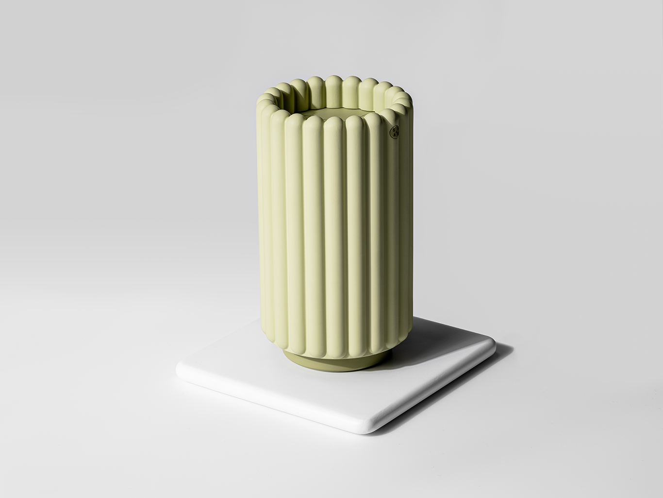 product design，Home/tableware，