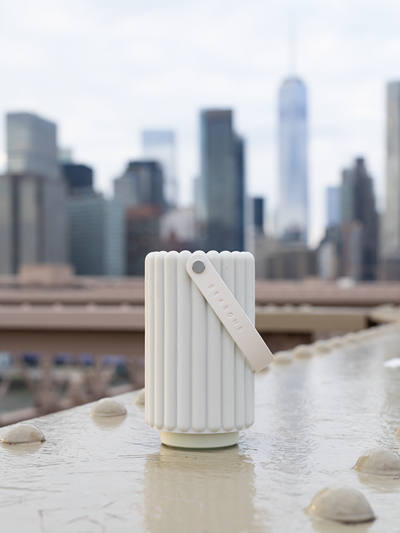 product design，Home/tableware，