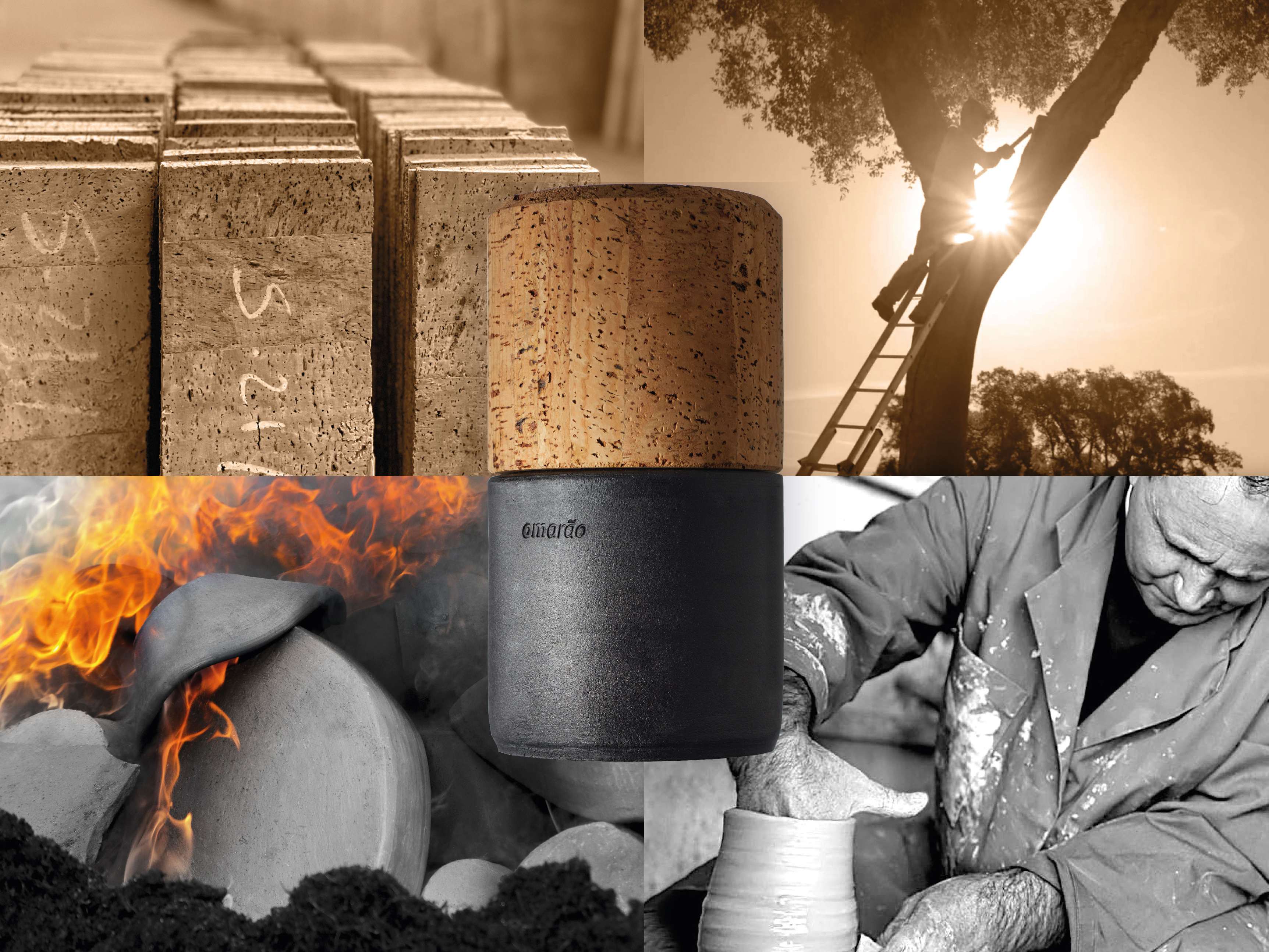 packing design，food，