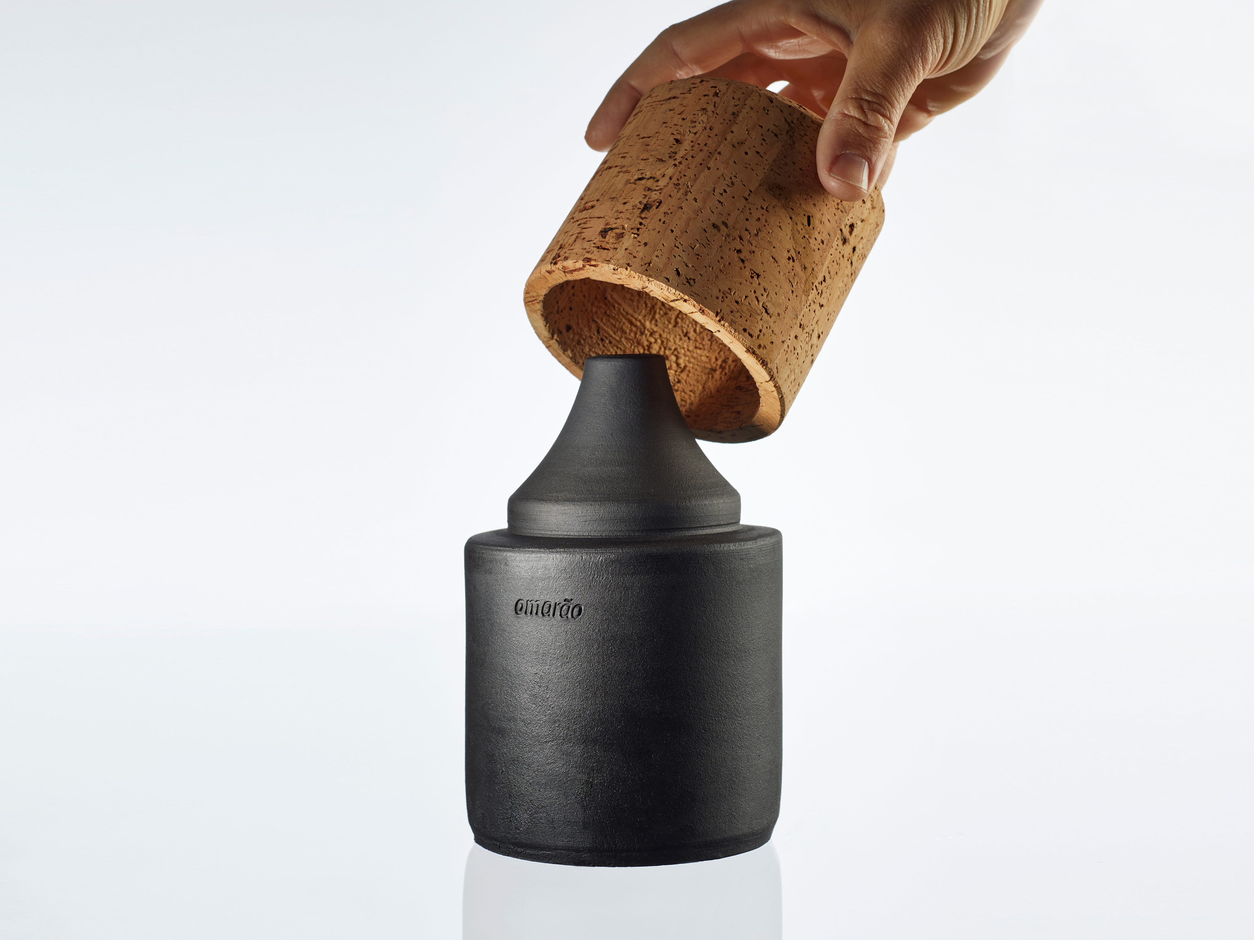 packing design，food，