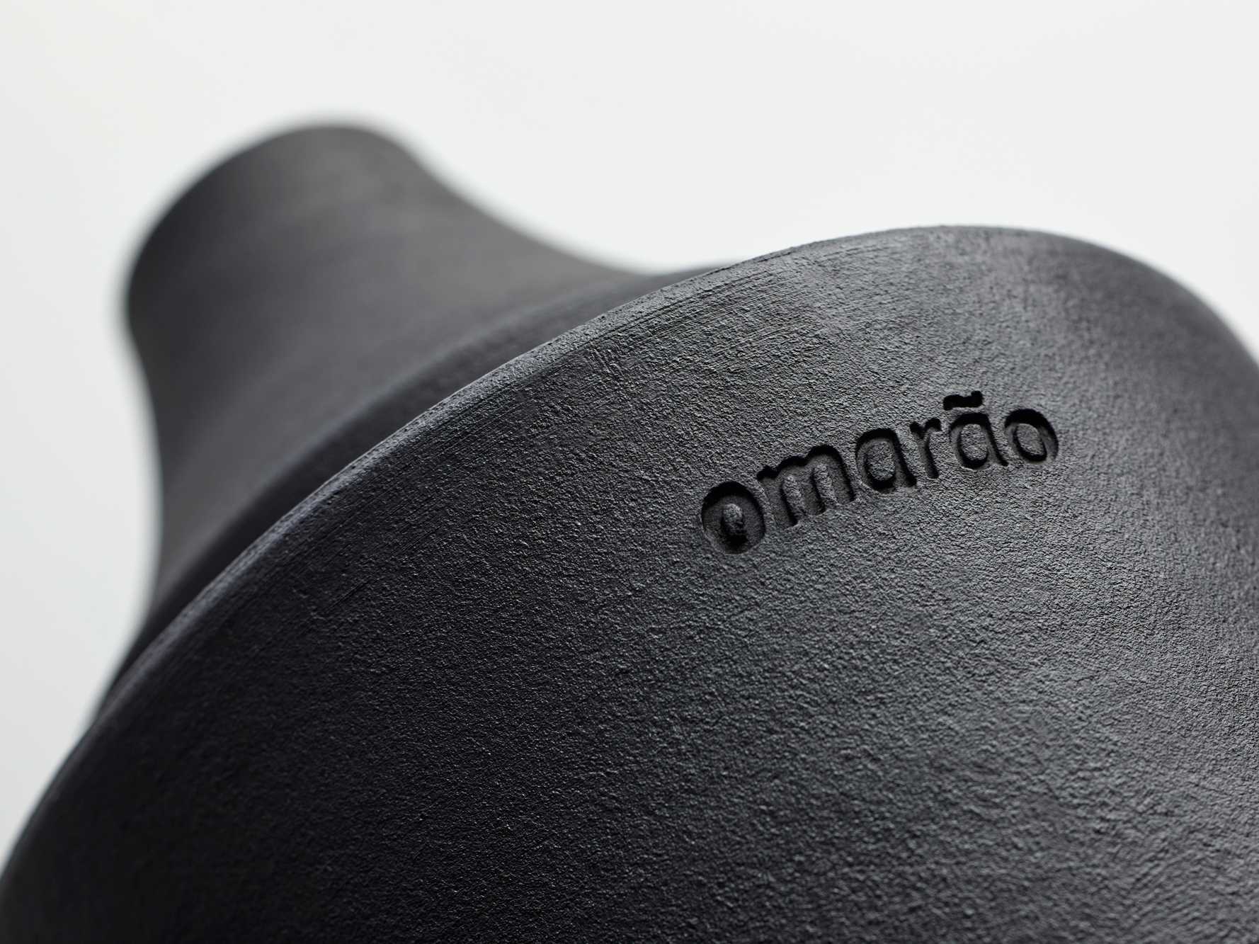 packing design，food，