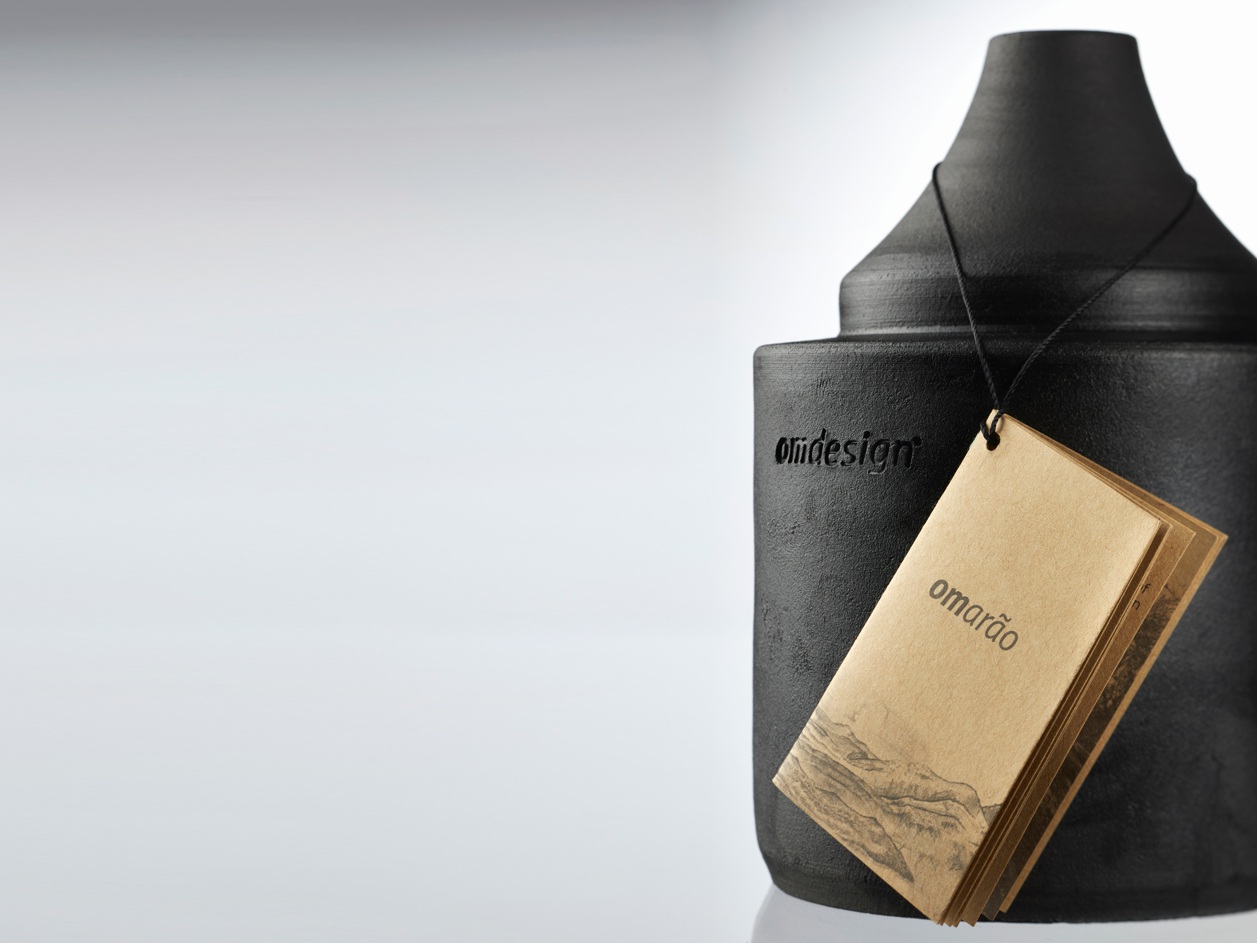 packing design，food，