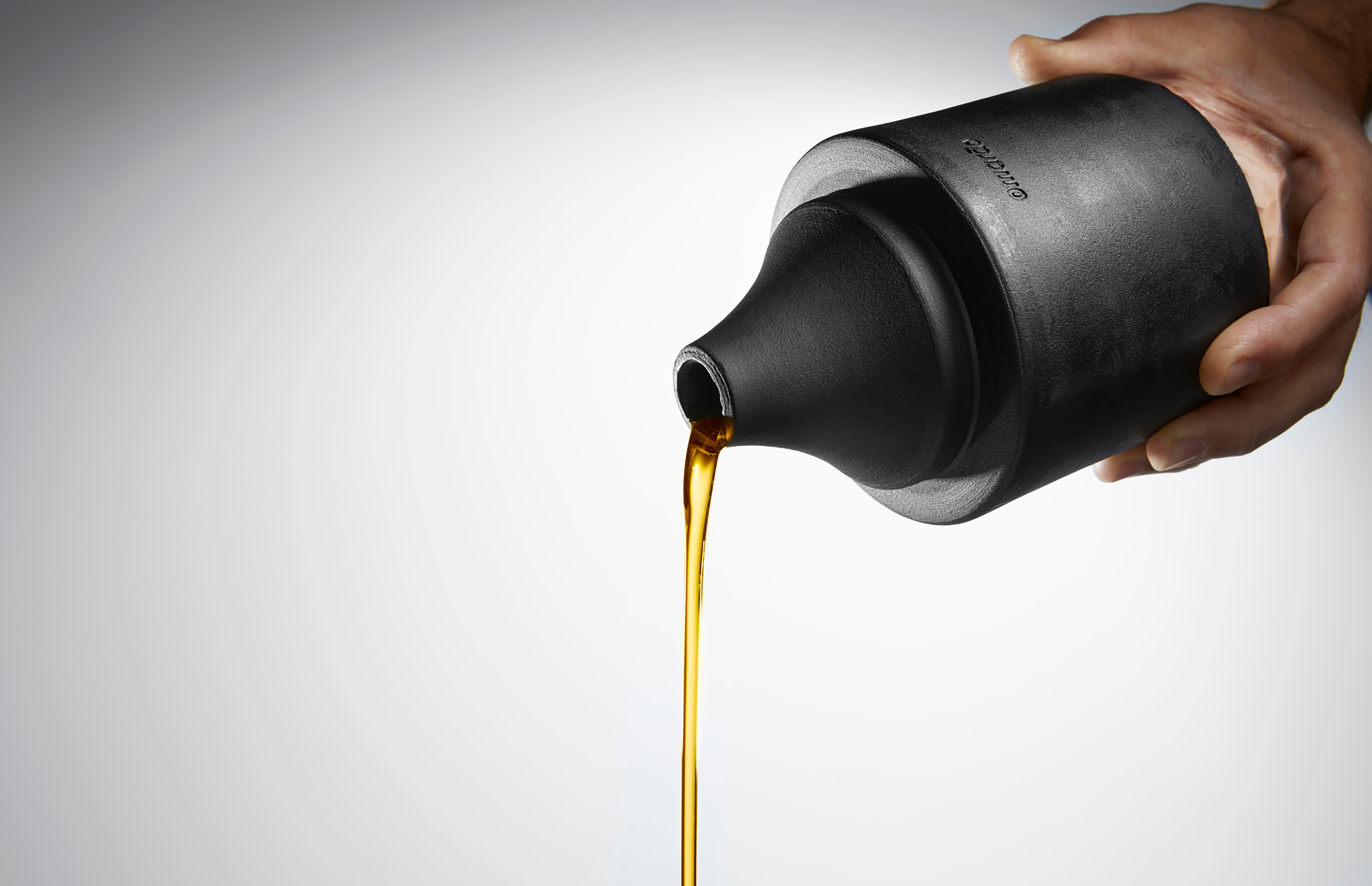 packing design，food，