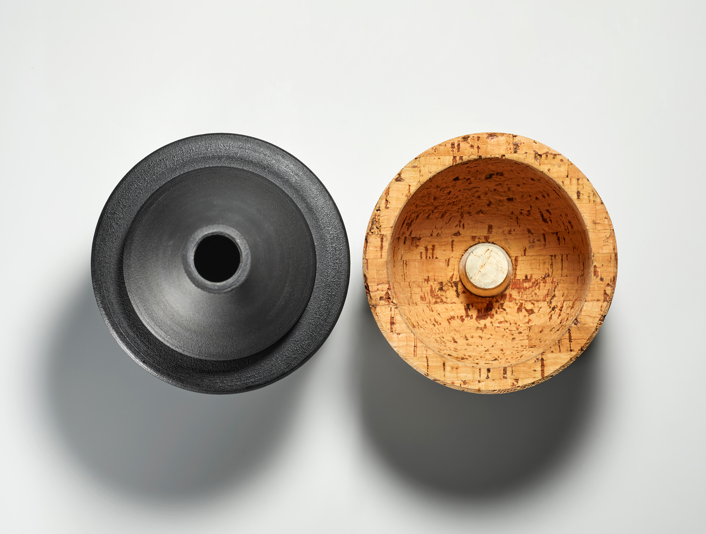 packing design，food，