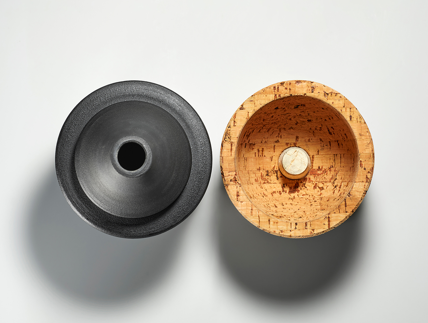 packing design，food，
