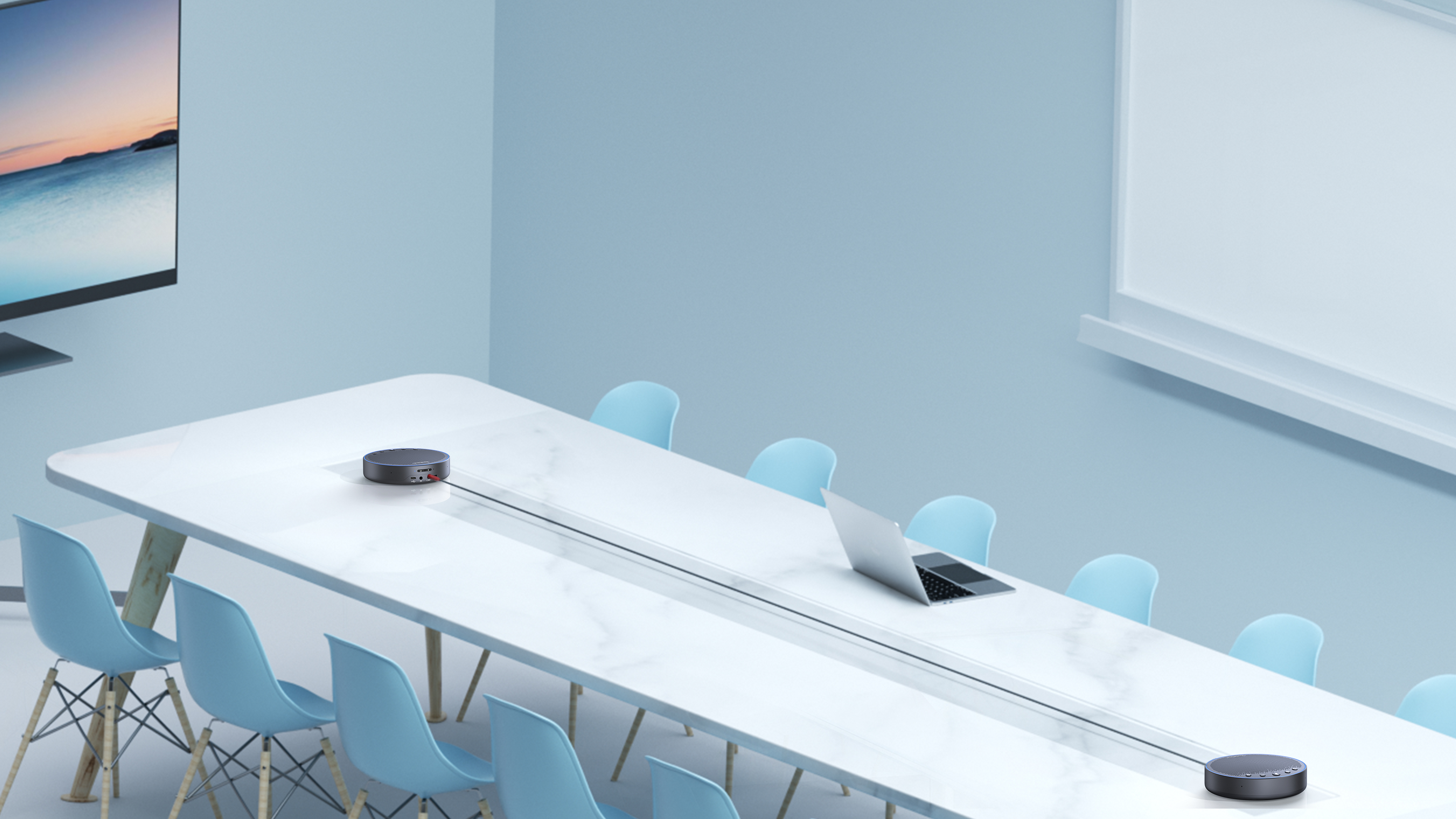 product design，hi-fi equipment，