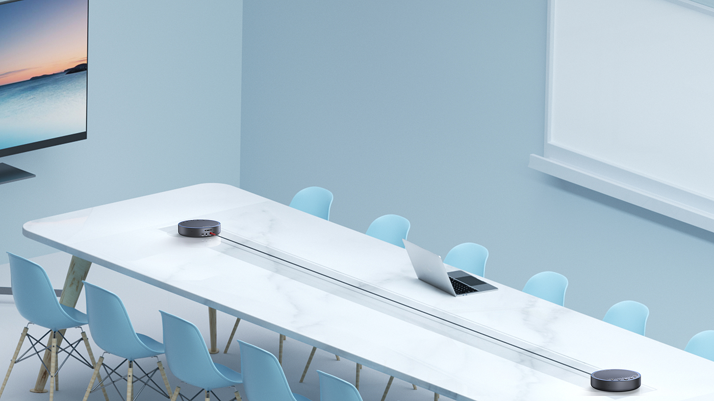product design，hi-fi equipment，