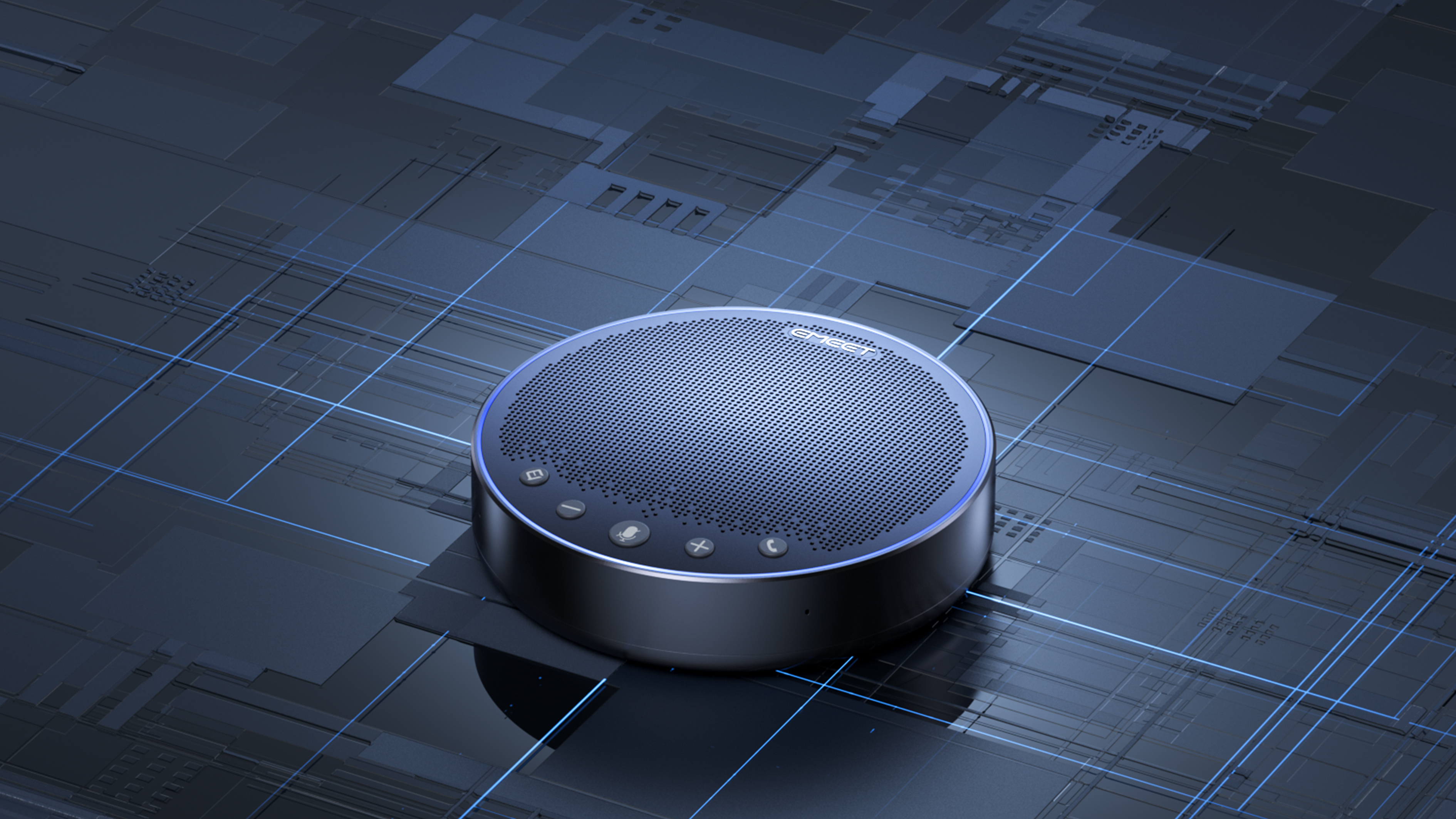 product design，hi-fi equipment，