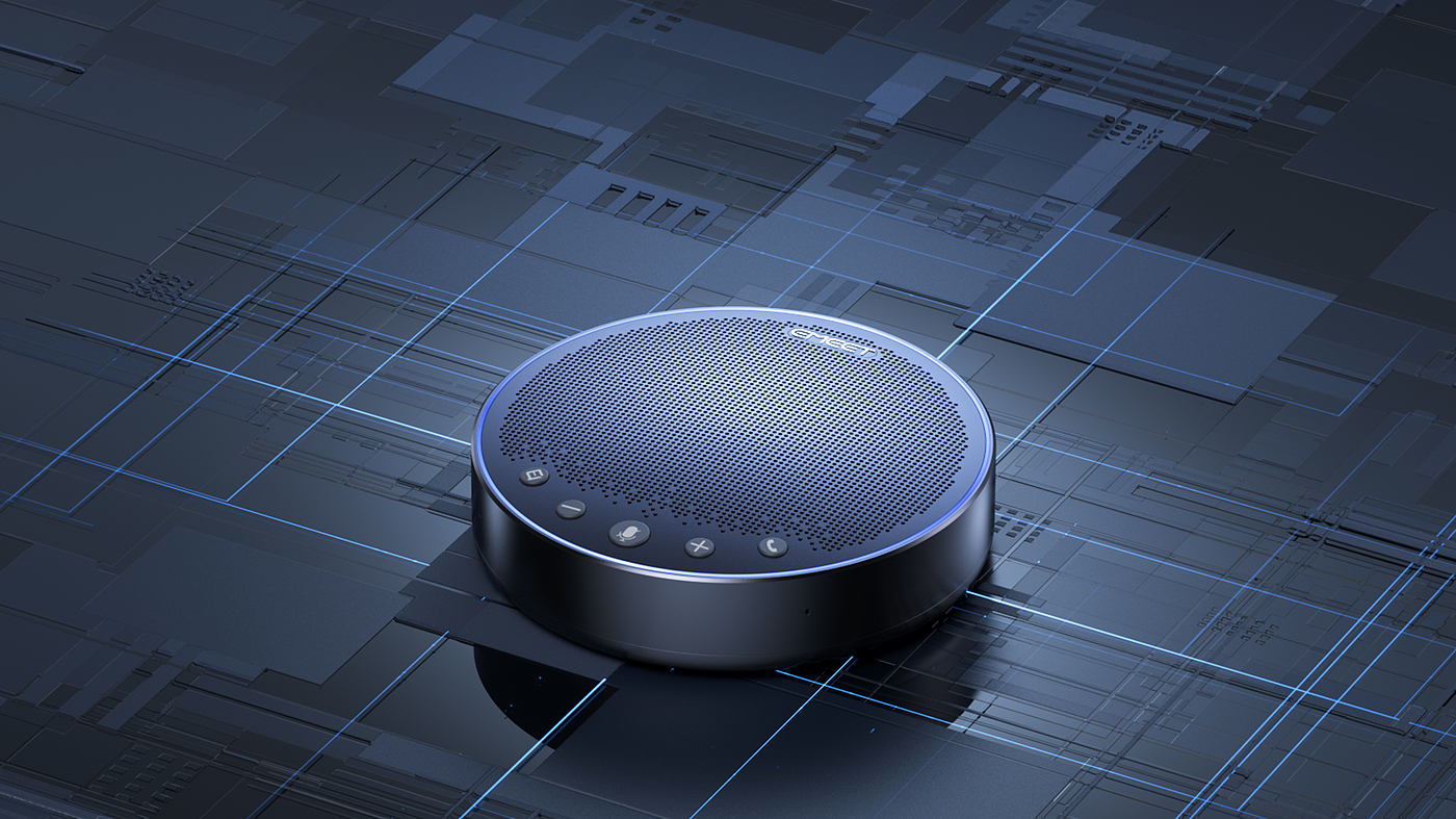 product design，hi-fi equipment，