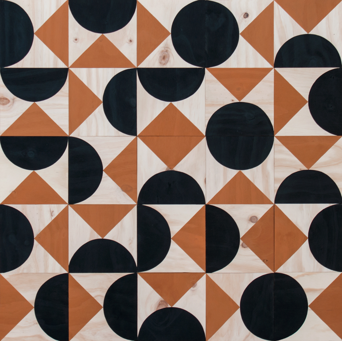 Home Furnishing，furniture，wall decoration，geometry，Hand drawn，