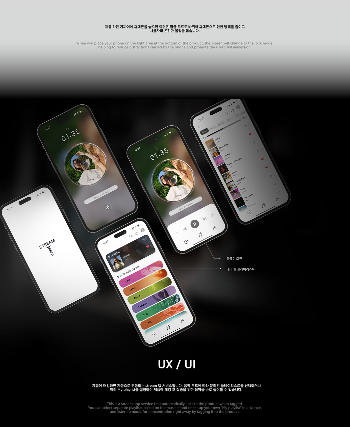 speaker，Simplicity，Bluetooth，