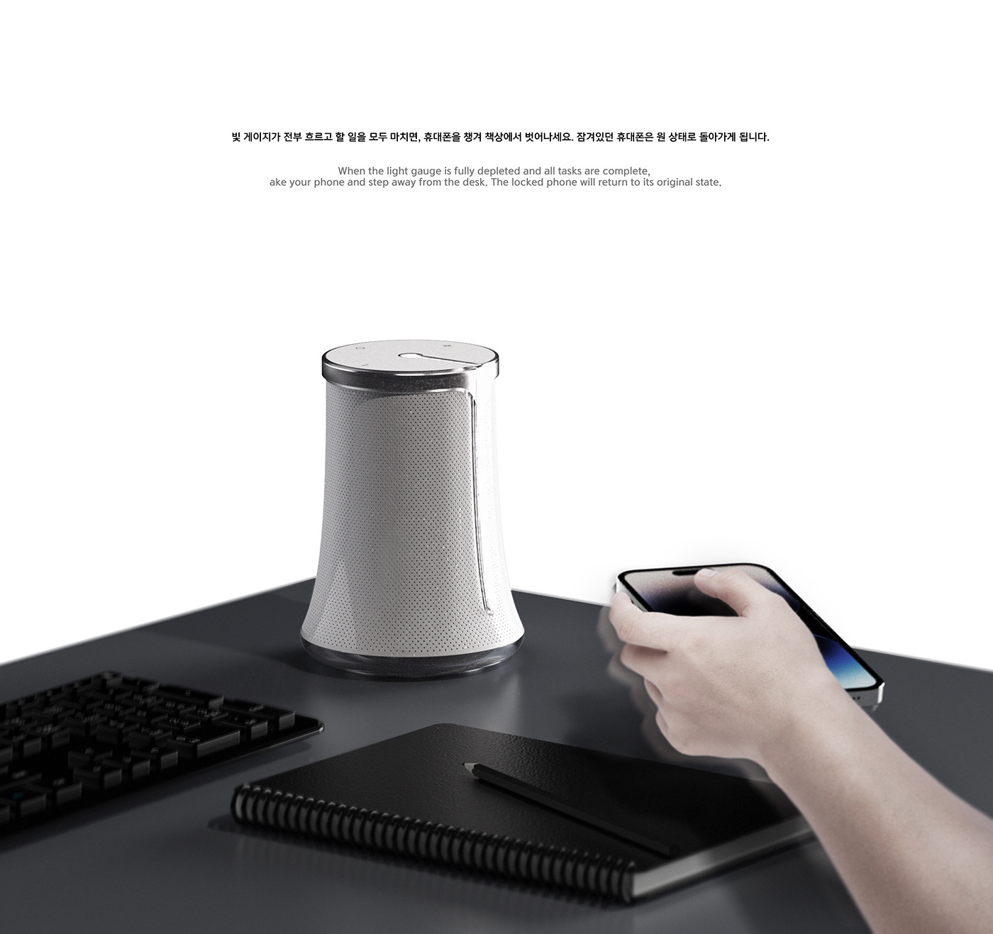 speaker，Simplicity，Bluetooth，