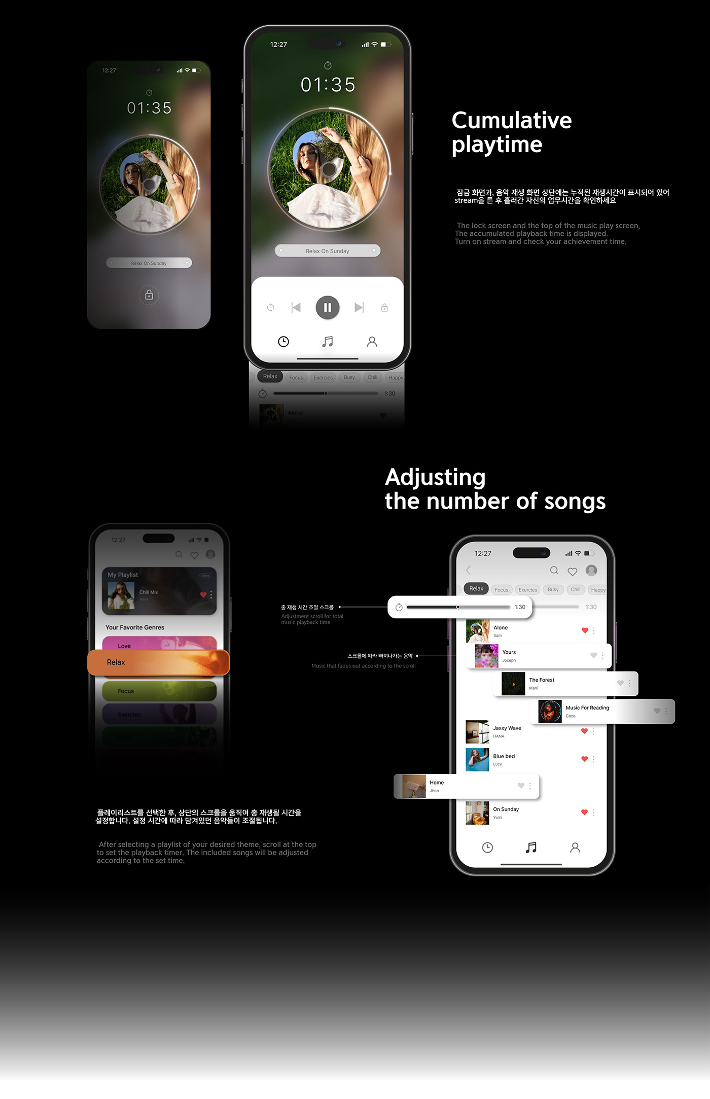 speaker，Simplicity，Bluetooth，