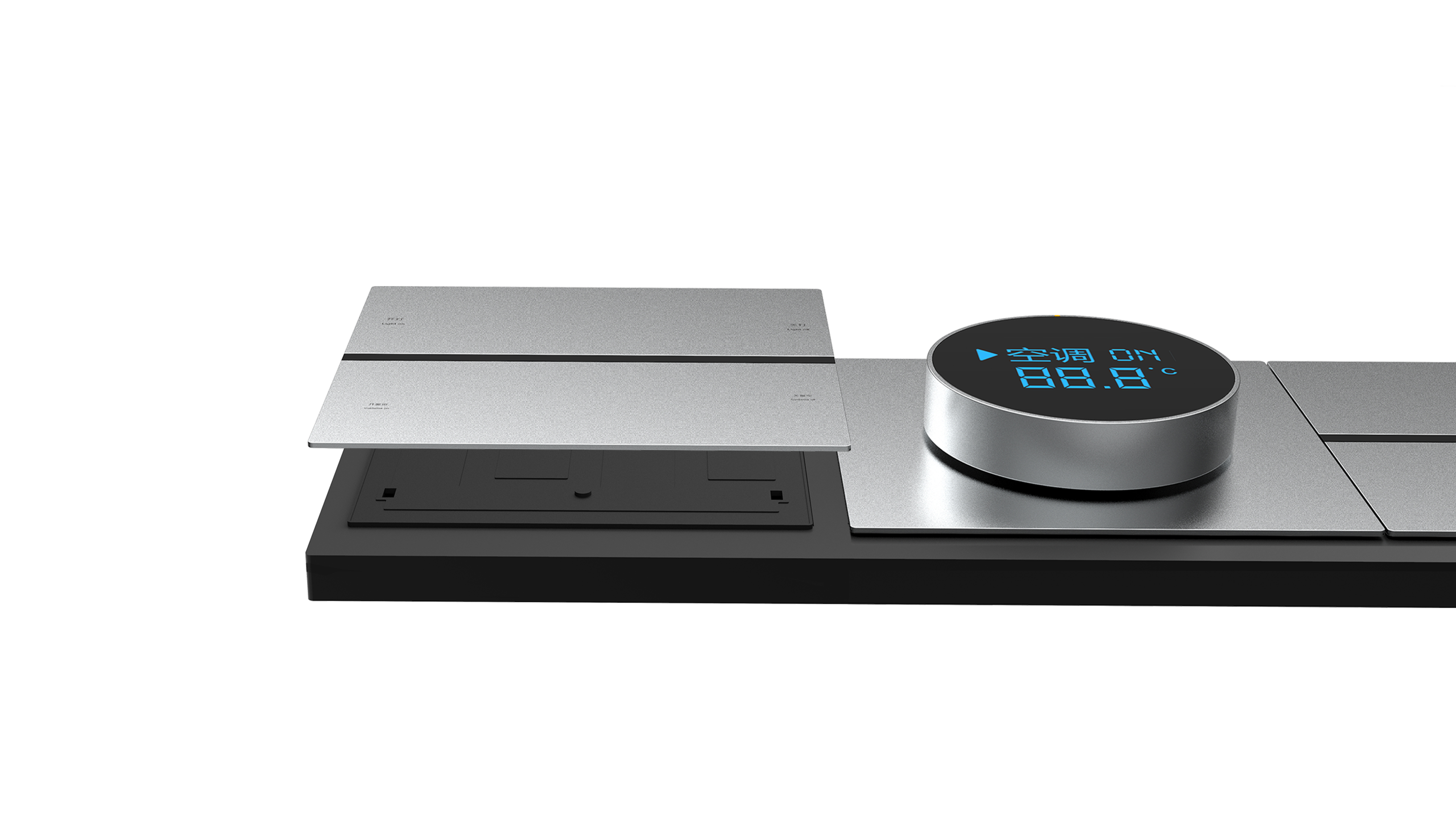 product design，Architectural technology，