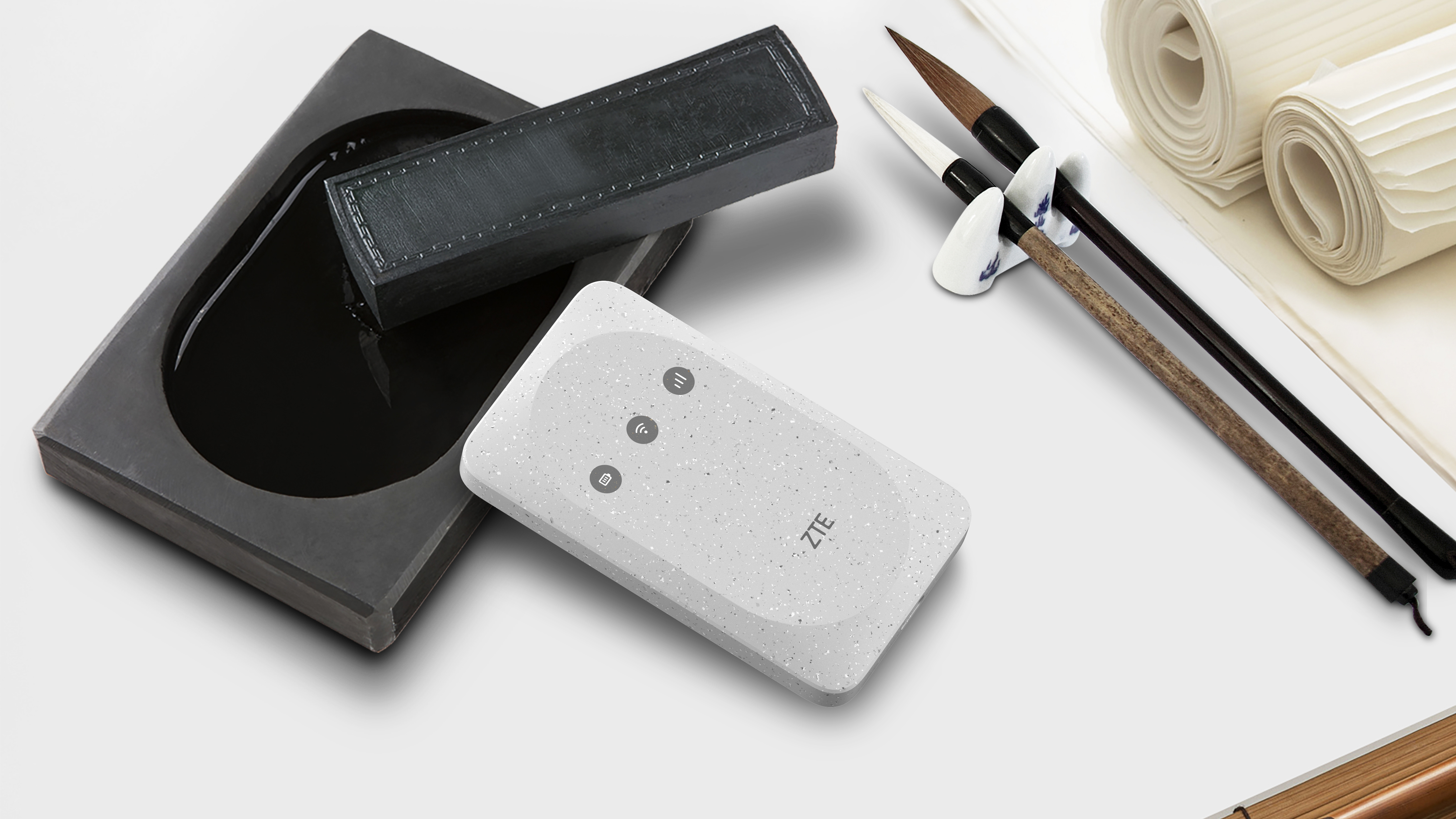 product design，Communication equipment，