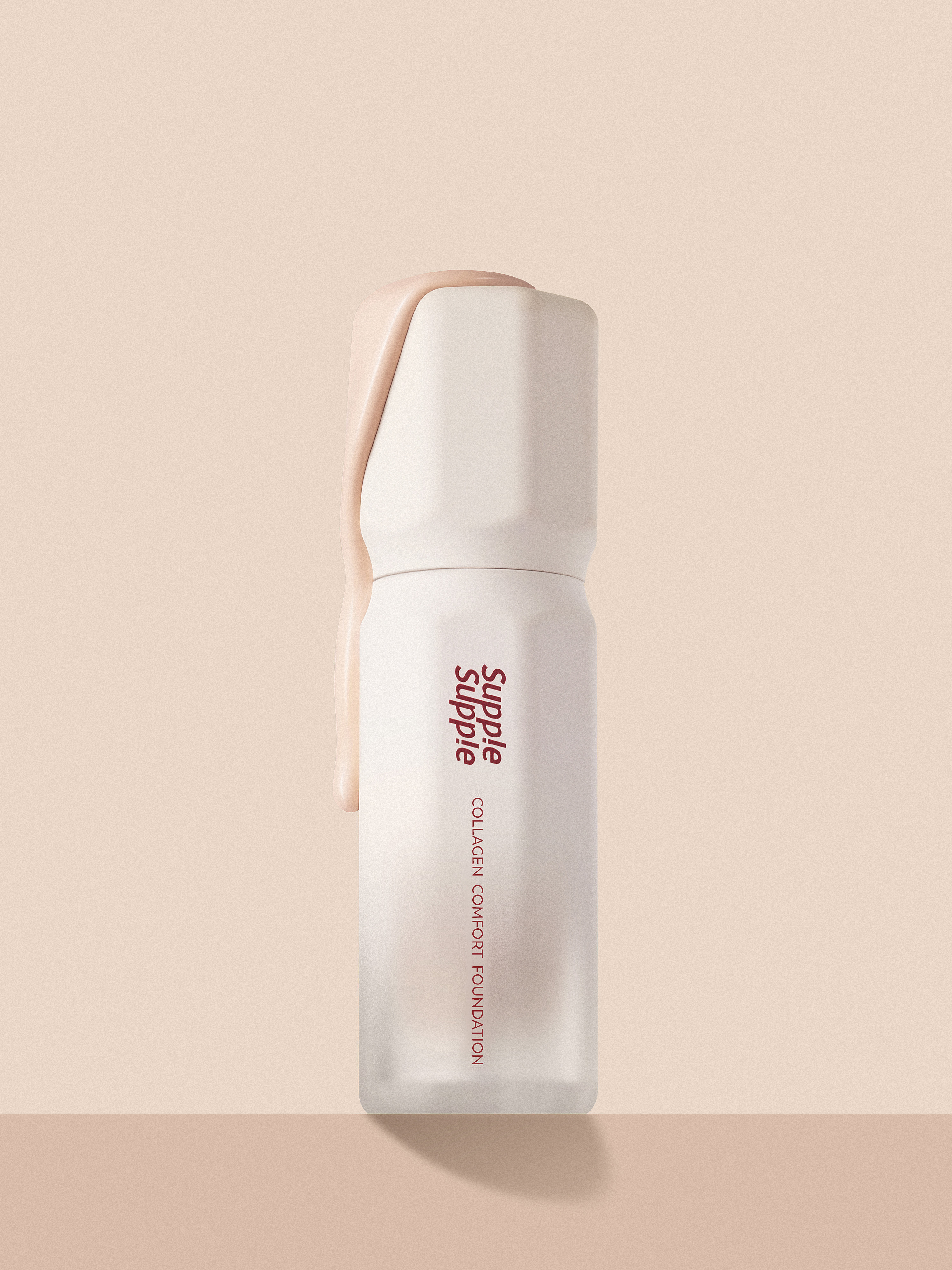 packing design，Beauty/health care，