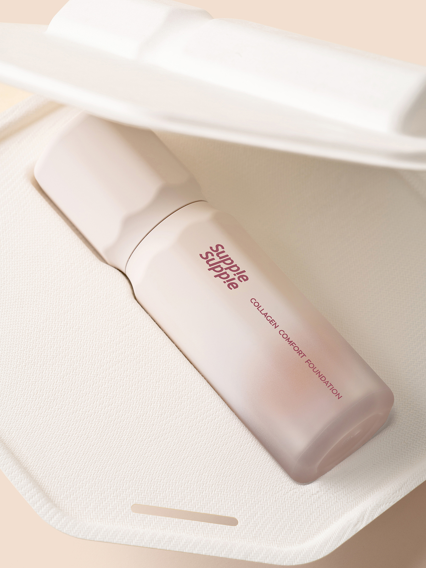 packing design，Beauty/health care，