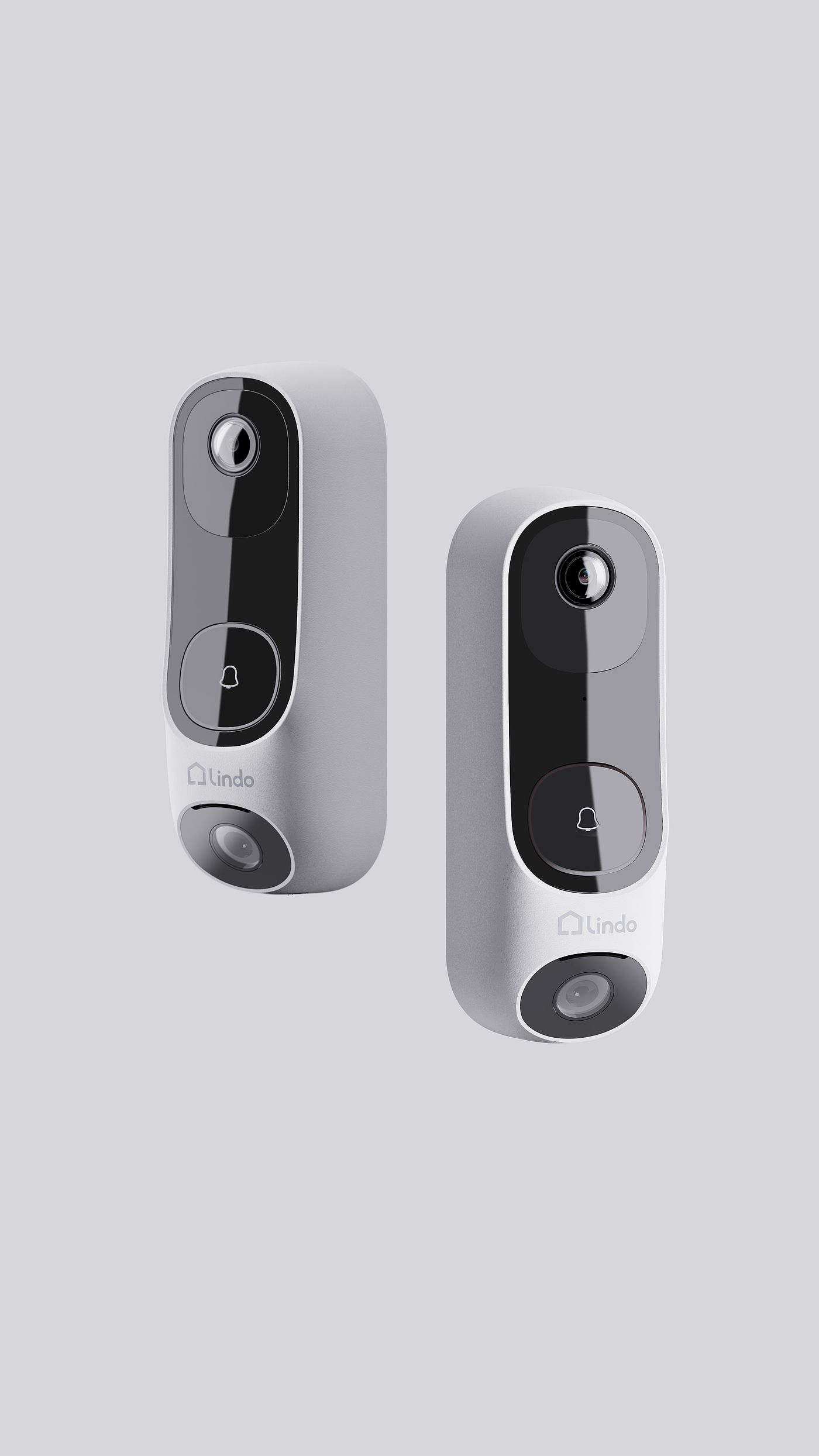product design，Architectural technology，