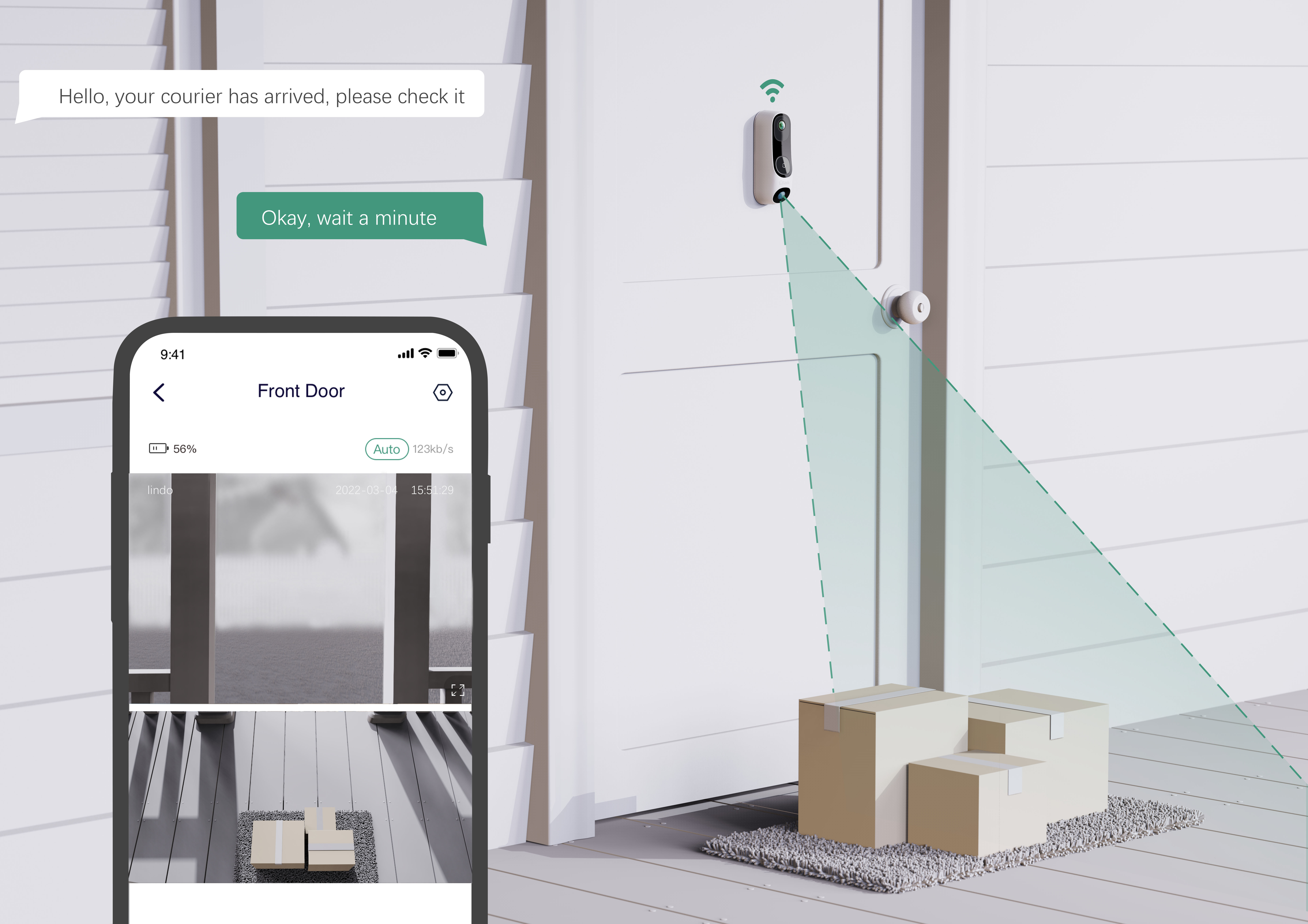 product design，Architectural technology，