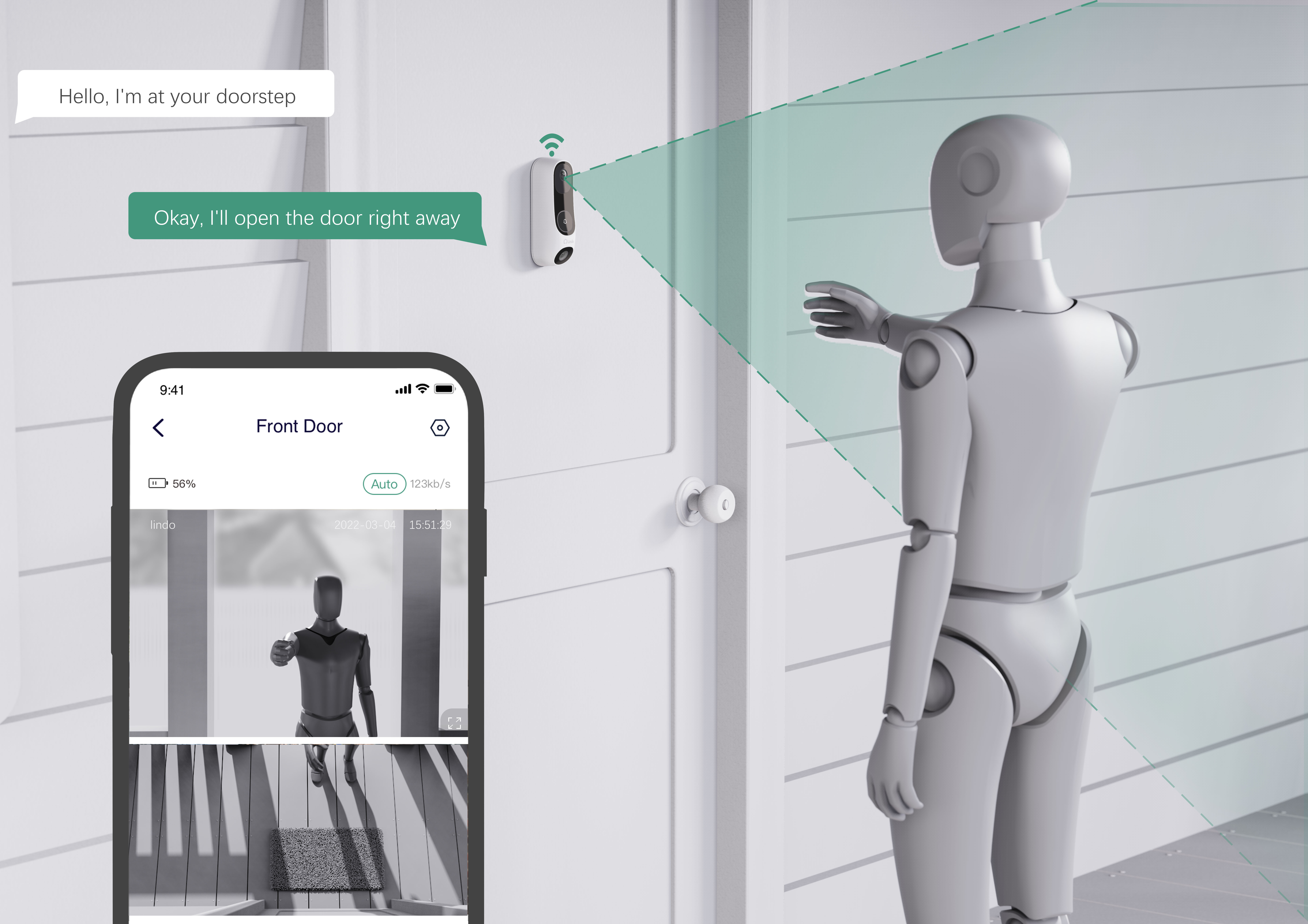 product design，Architectural technology，