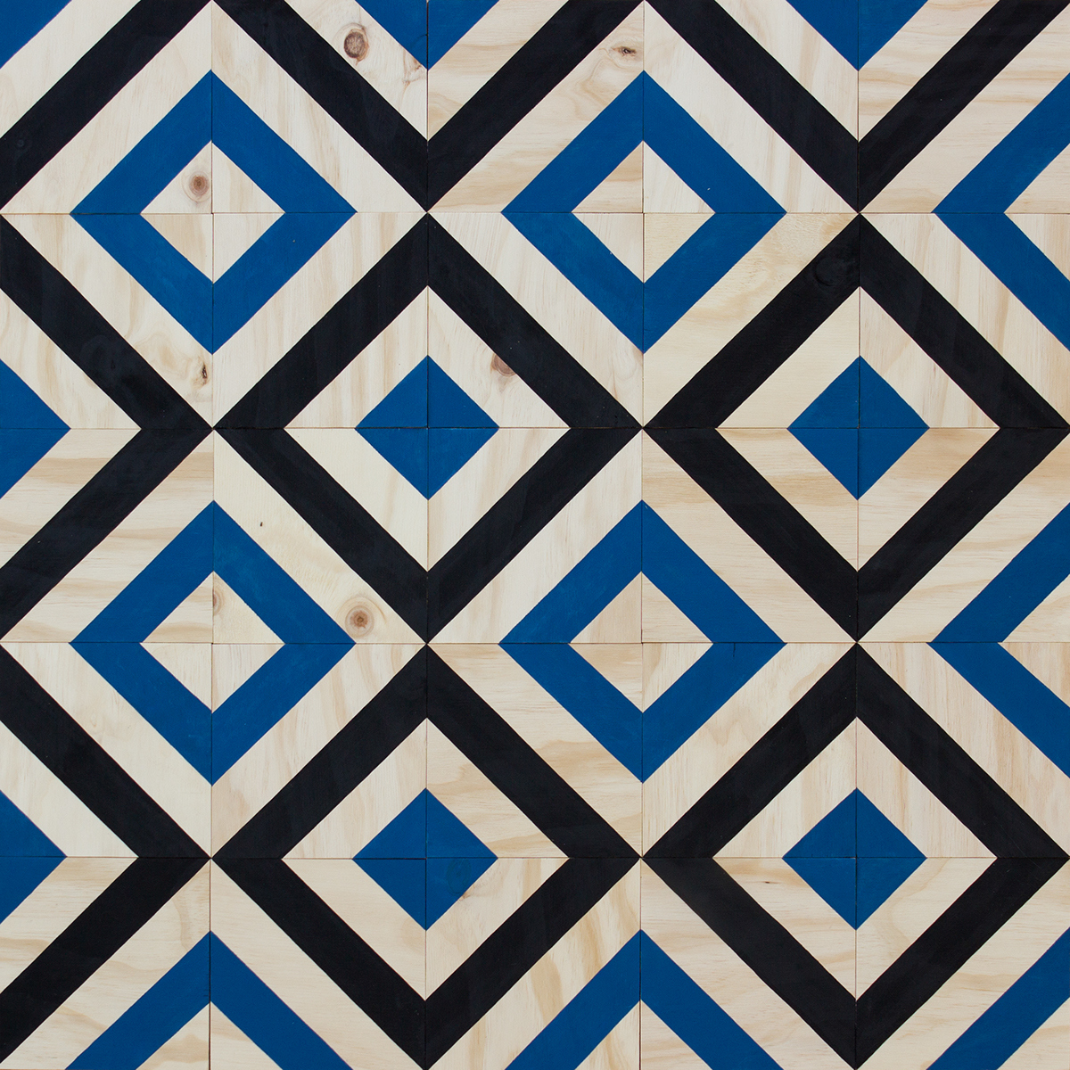 Home Furnishing，furniture，wall decoration，geometry，Hand drawn，