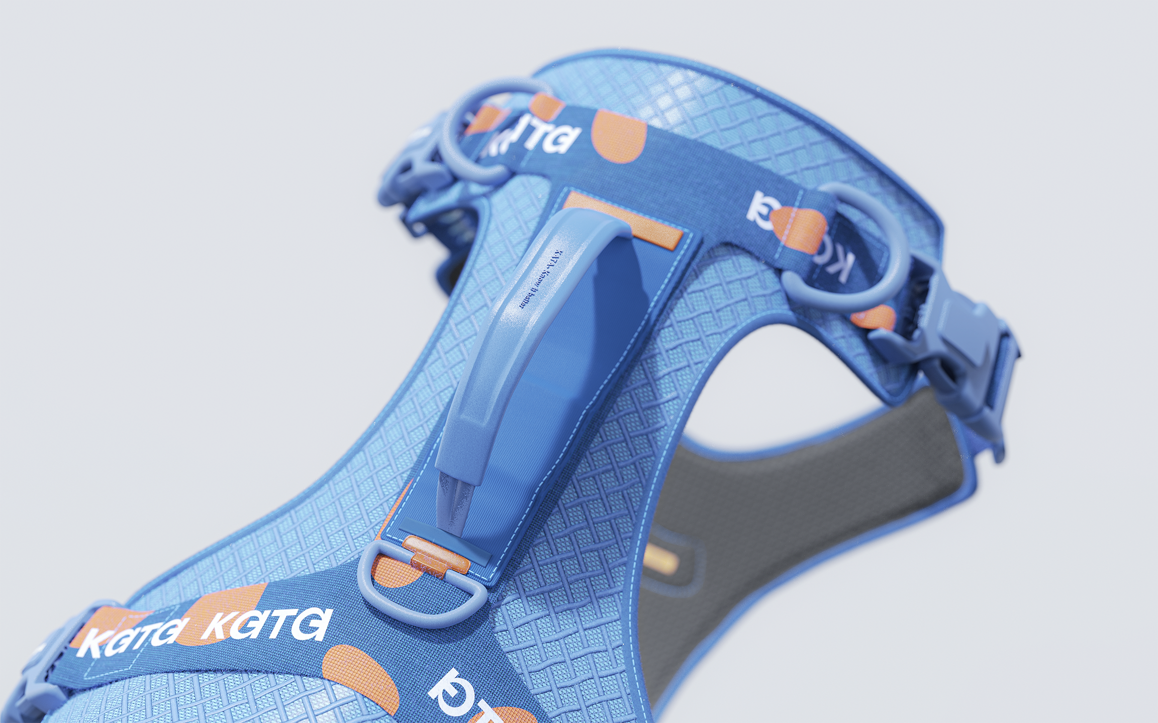 Pets，Pet Chest Back，Travel equipment，Pet Supplies & Pet，