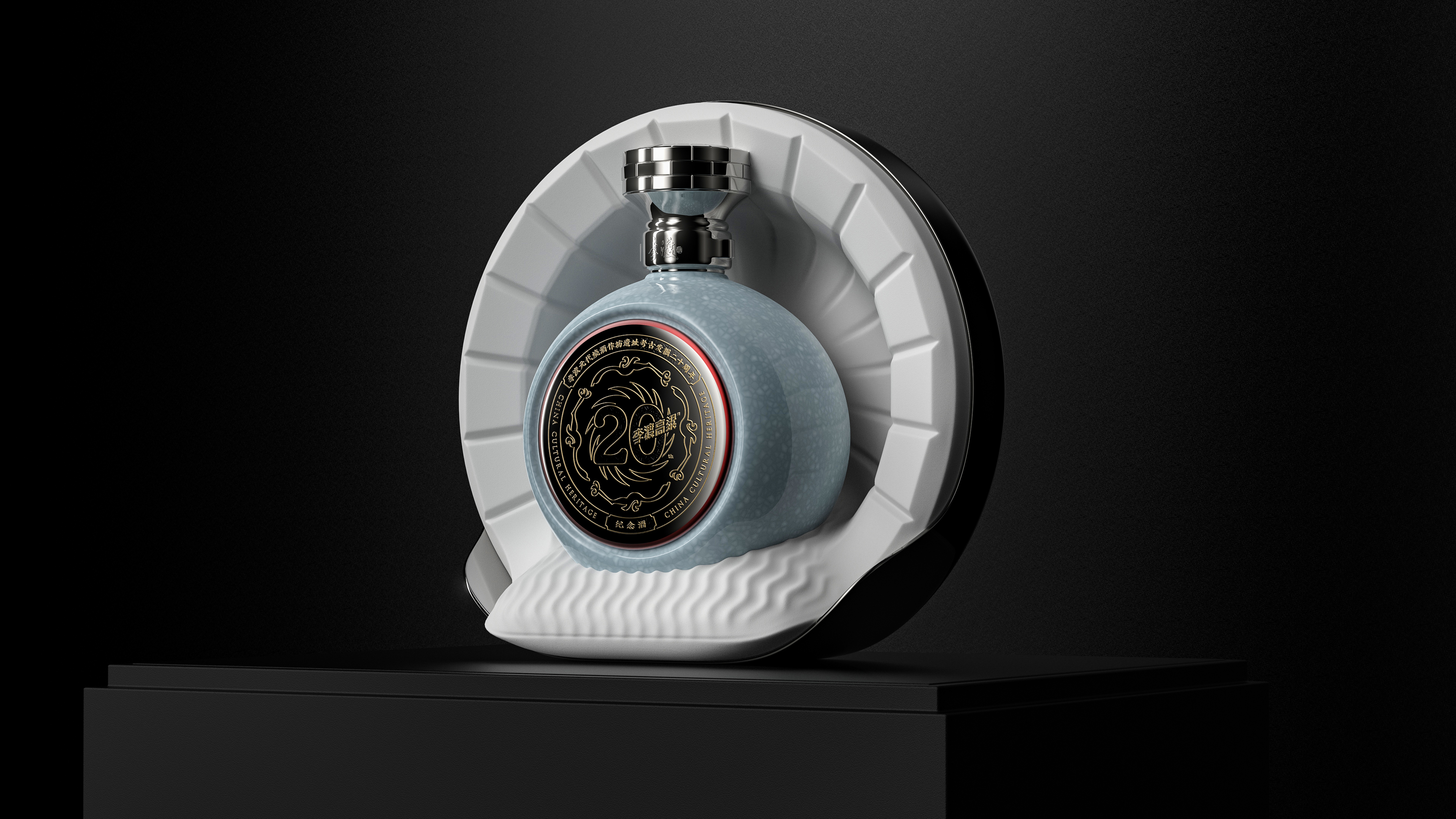 packing design，drink，