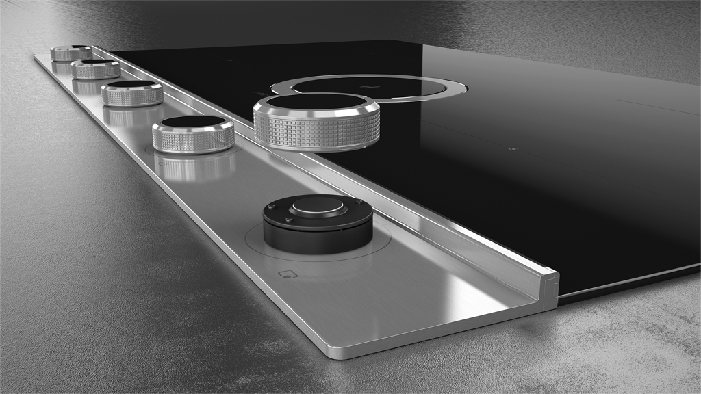 product design，kitchen，