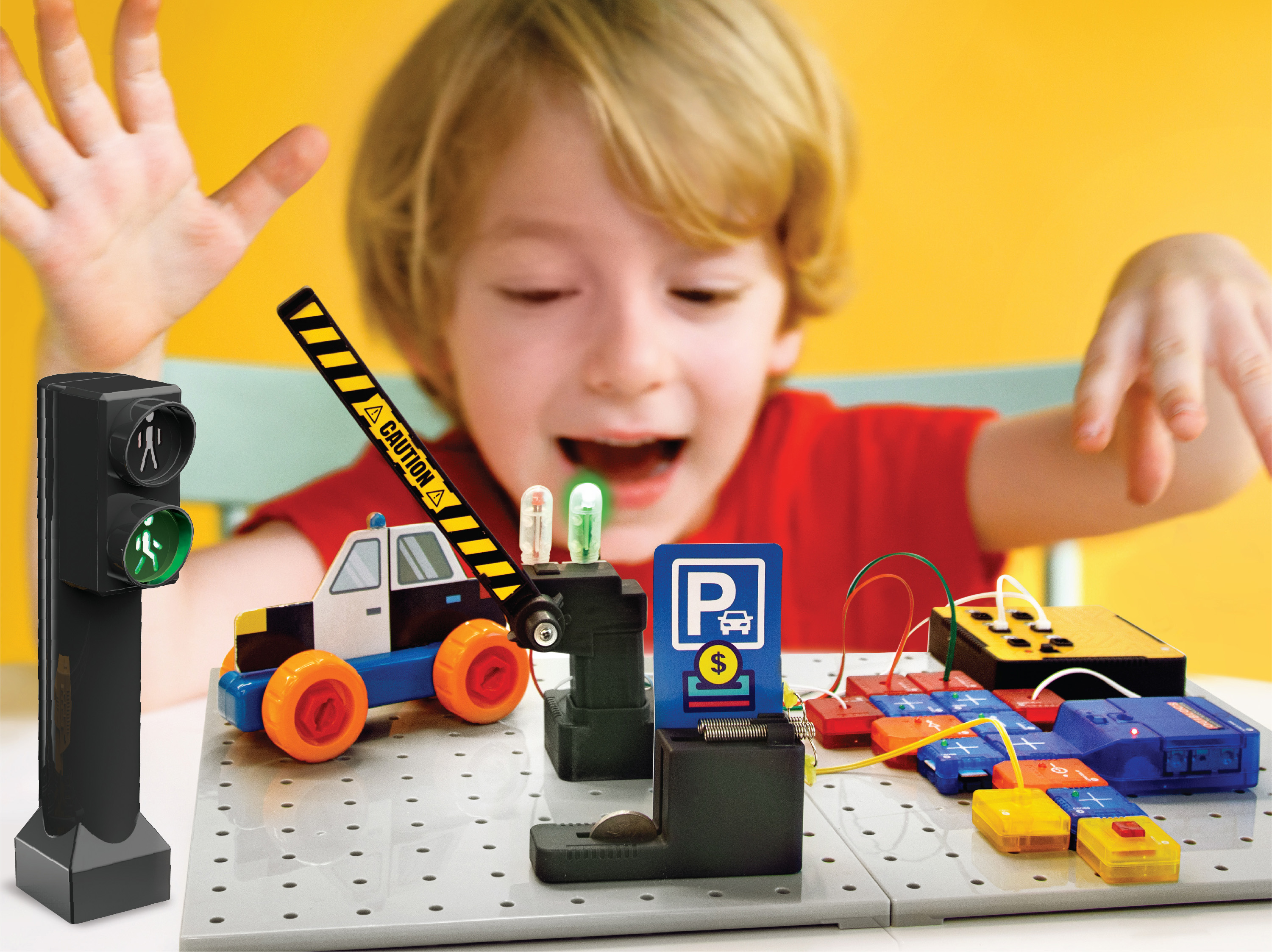 product design，Baby products，