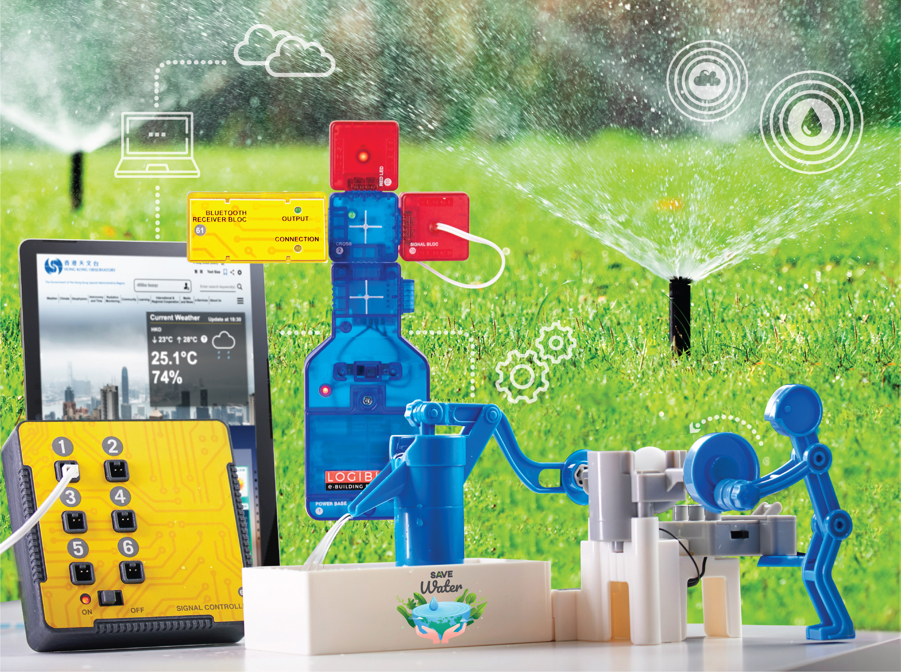 product design，Baby products，