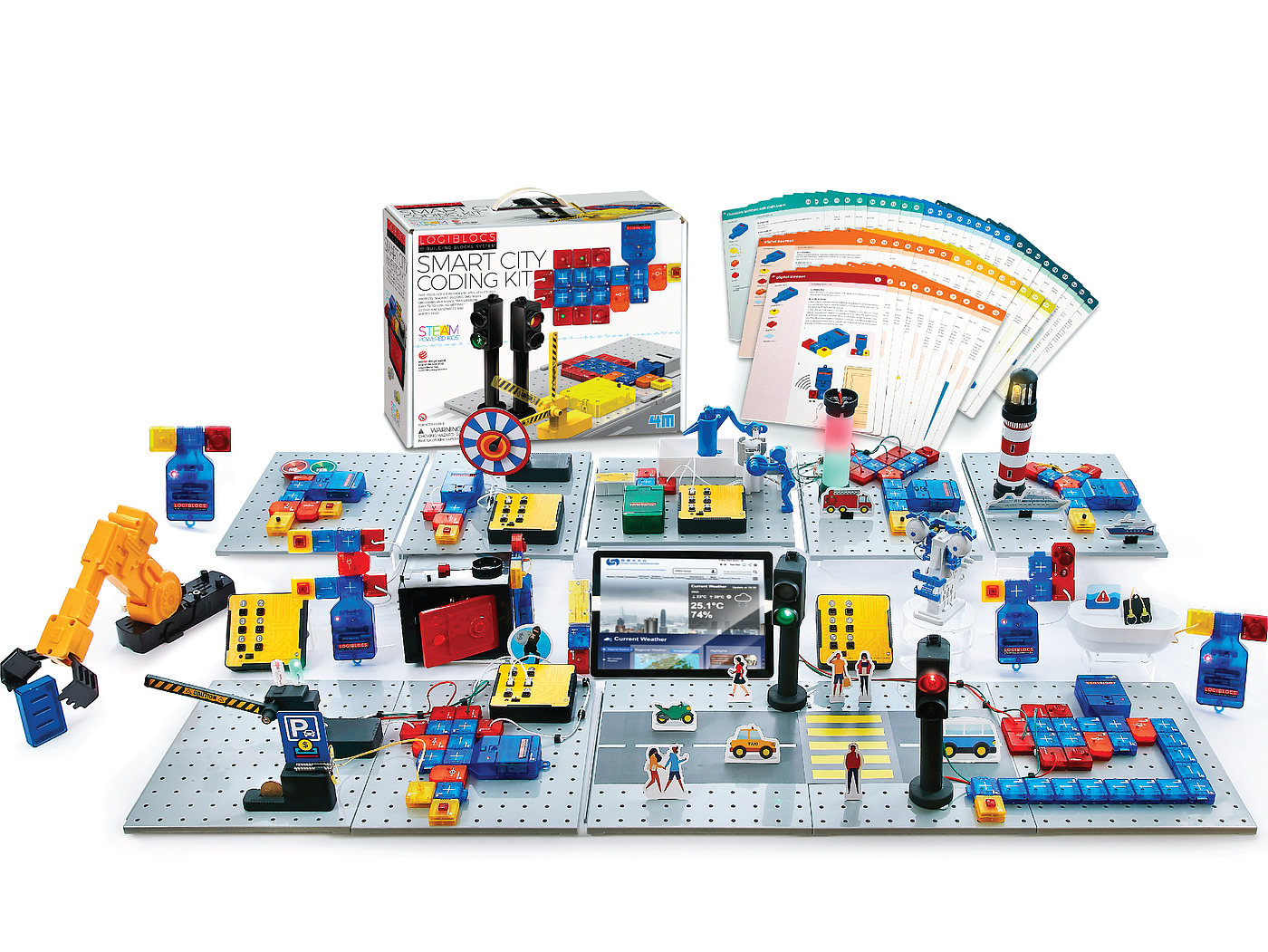 product design，Baby products，