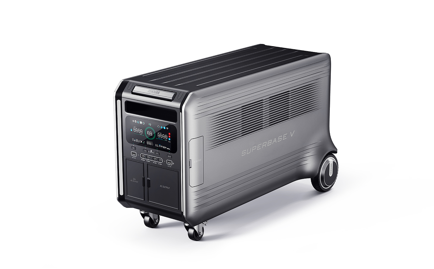 product design，Industry/Tools，