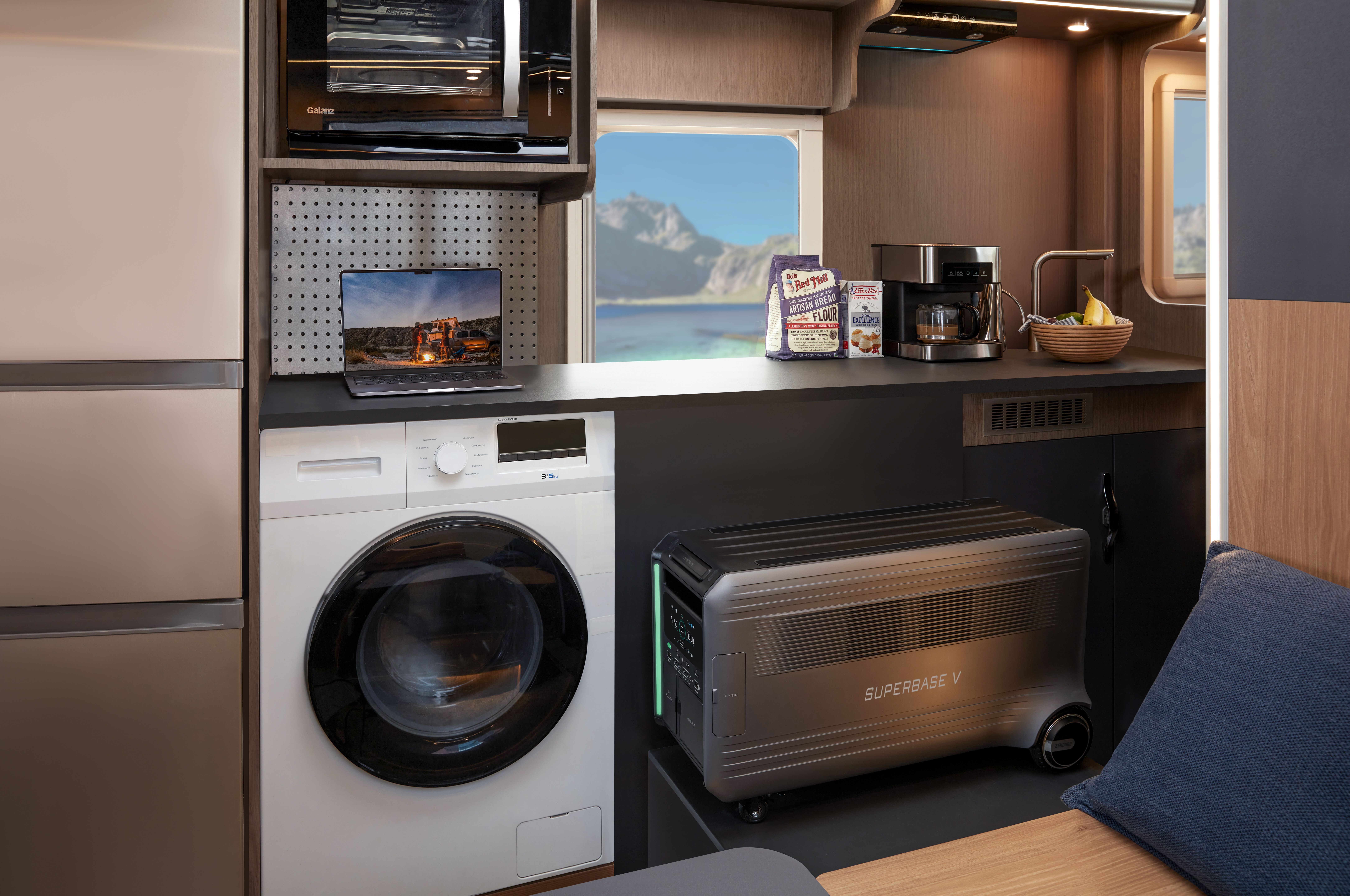 product design，Industry/Tools，