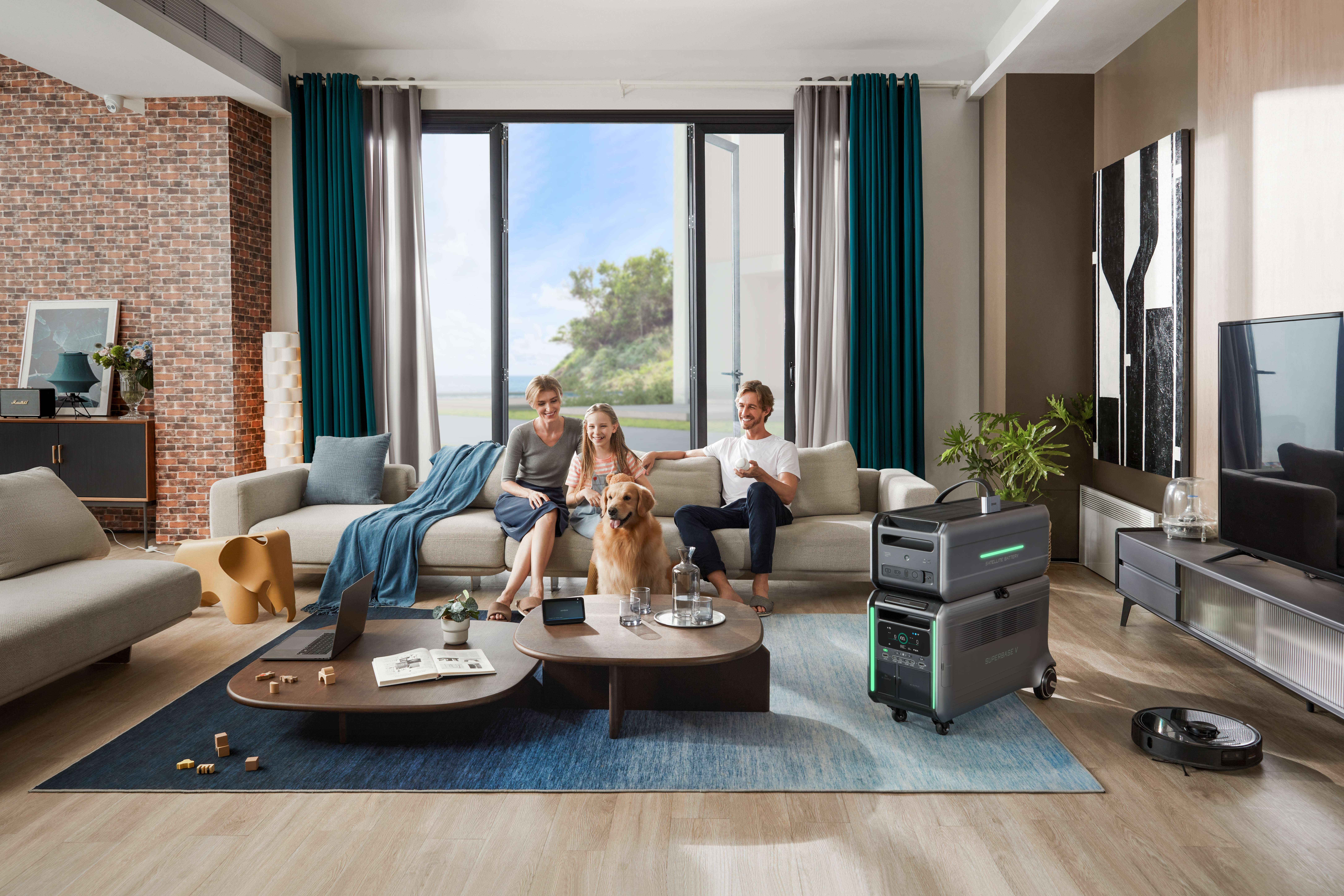 product design，Industry/Tools，