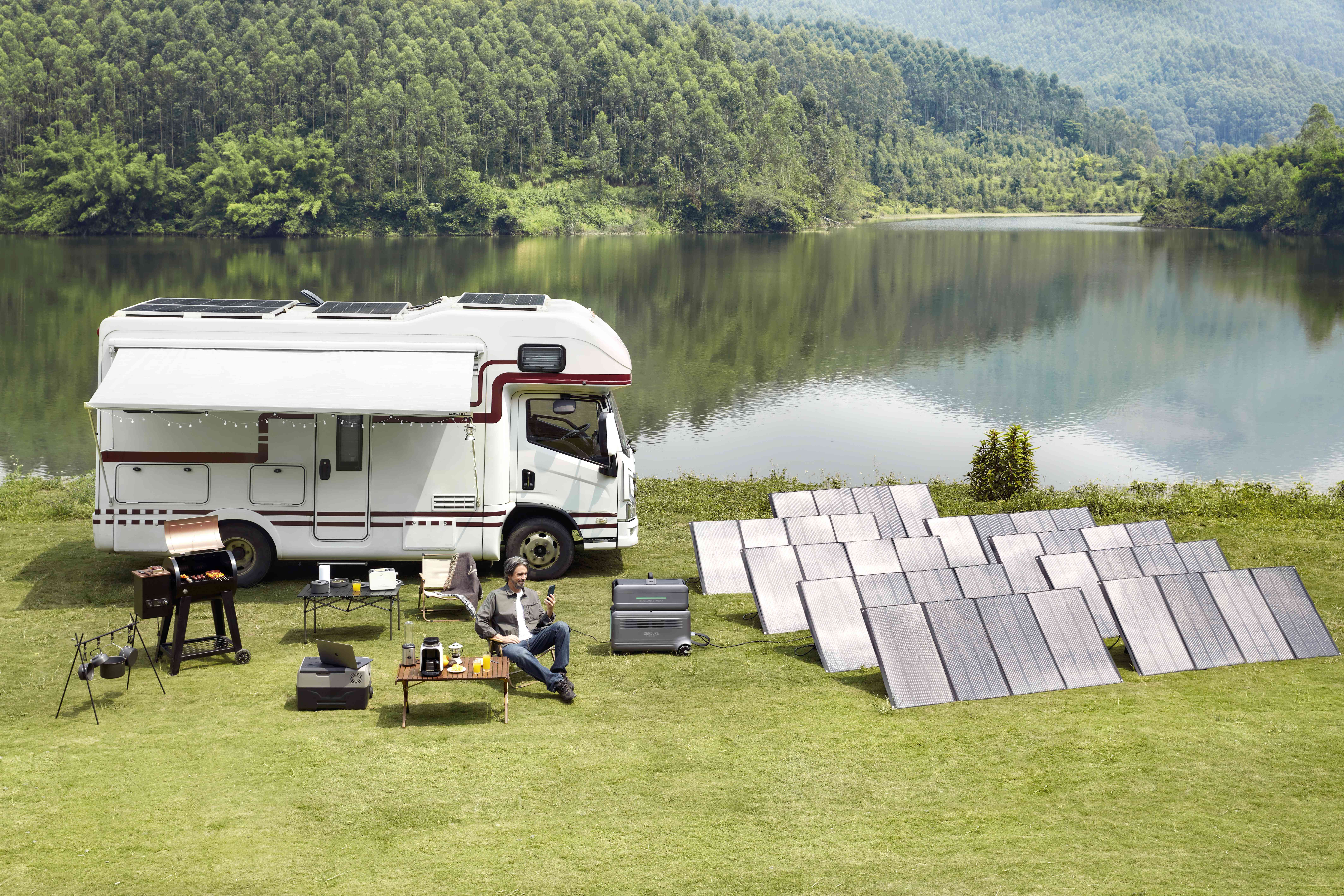 product design，Industry/Tools，