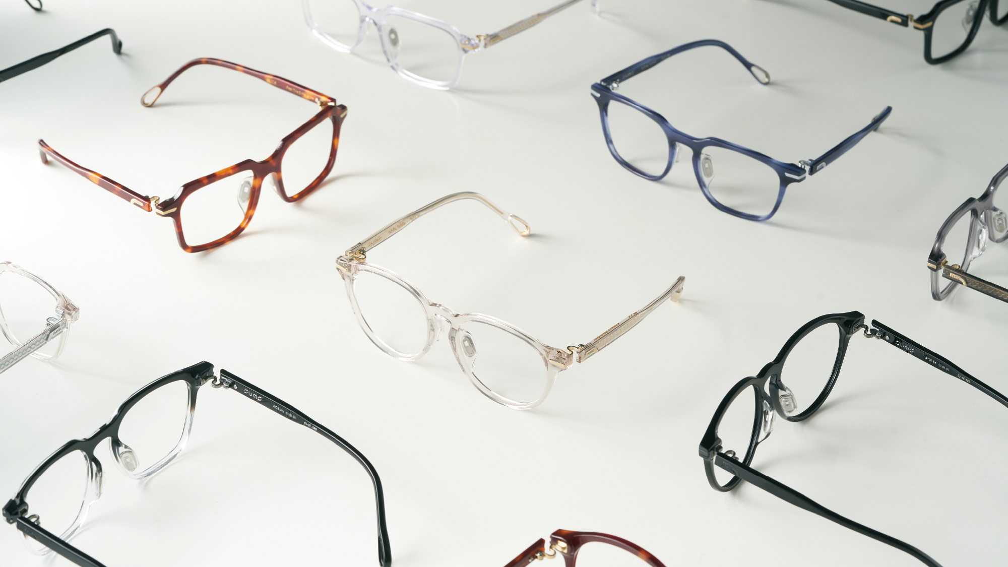 product design，leisure time，