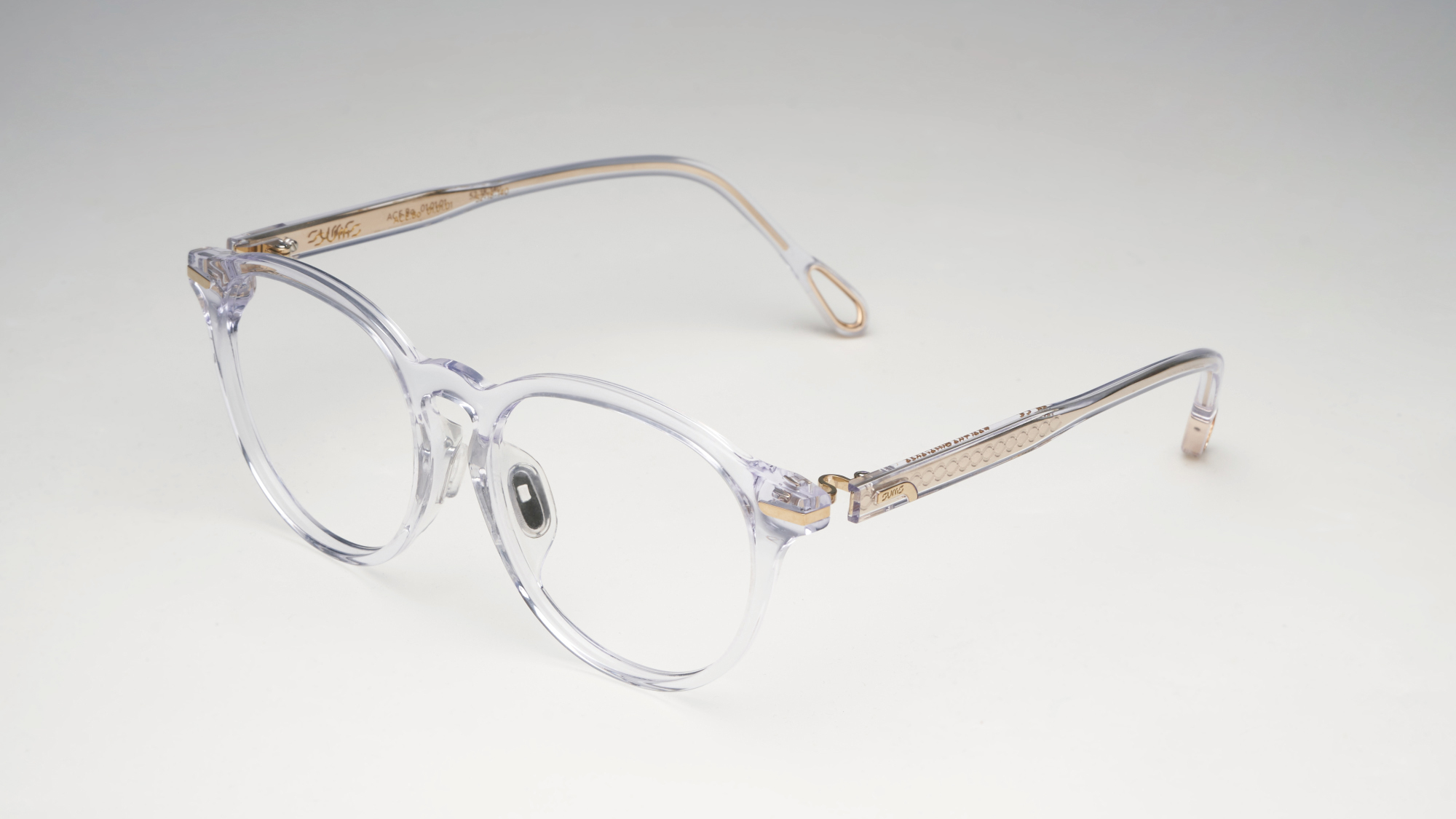 product design，leisure time，