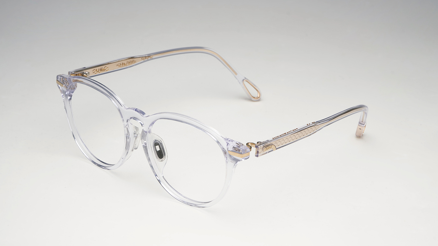 product design，leisure time，