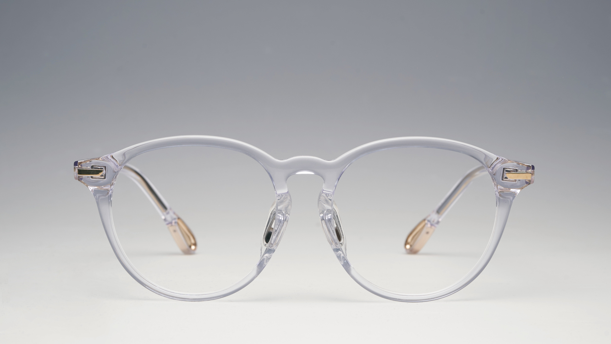 product design，leisure time，