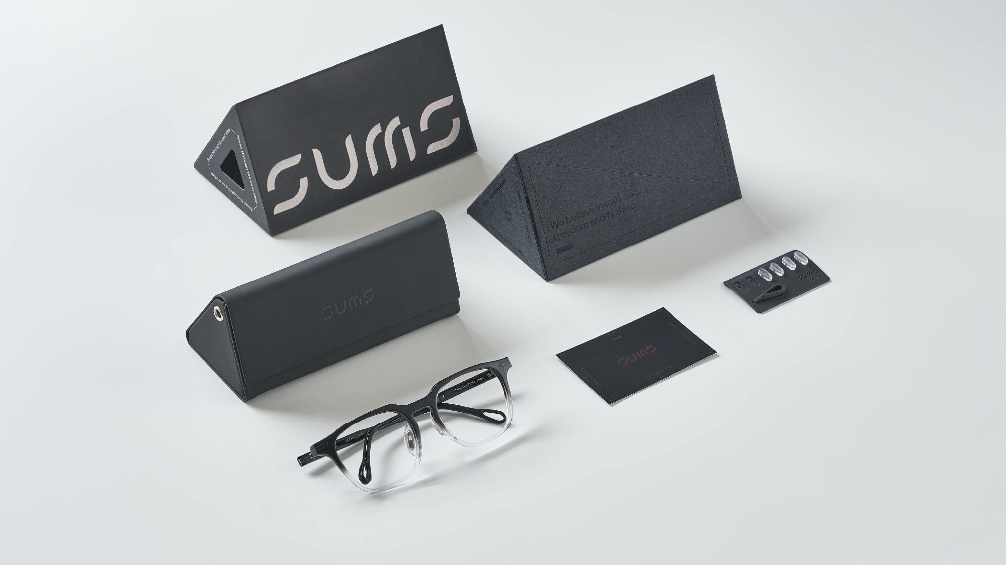 product design，leisure time，